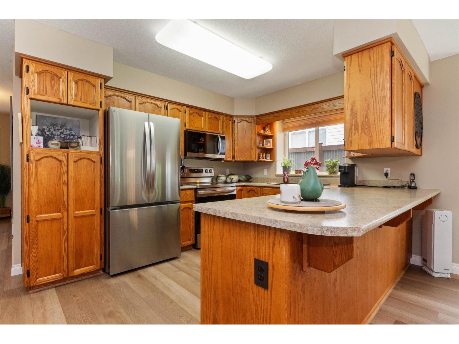 19865 Marie Street, Hope, Hope, British Columbia  V0X 1L2 - Photo 4 - R3127599