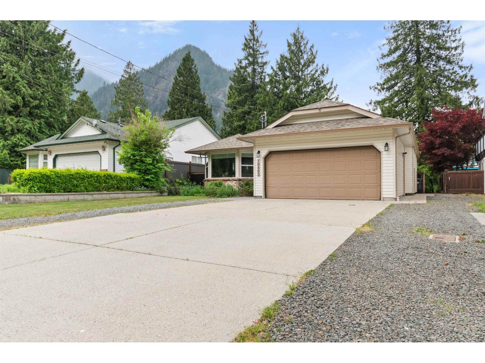 19865 Marie Street, Hope, Hope, British Columbia  V0X 1L2 - Photo 35 - R3127599