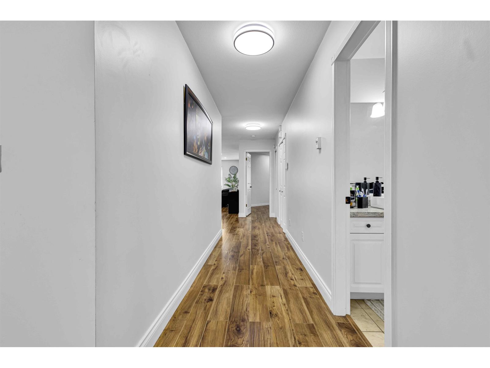 10 8388 158 Street, Surrey, British Columbia  V4N 2Y7 - Photo 10 - R3125545