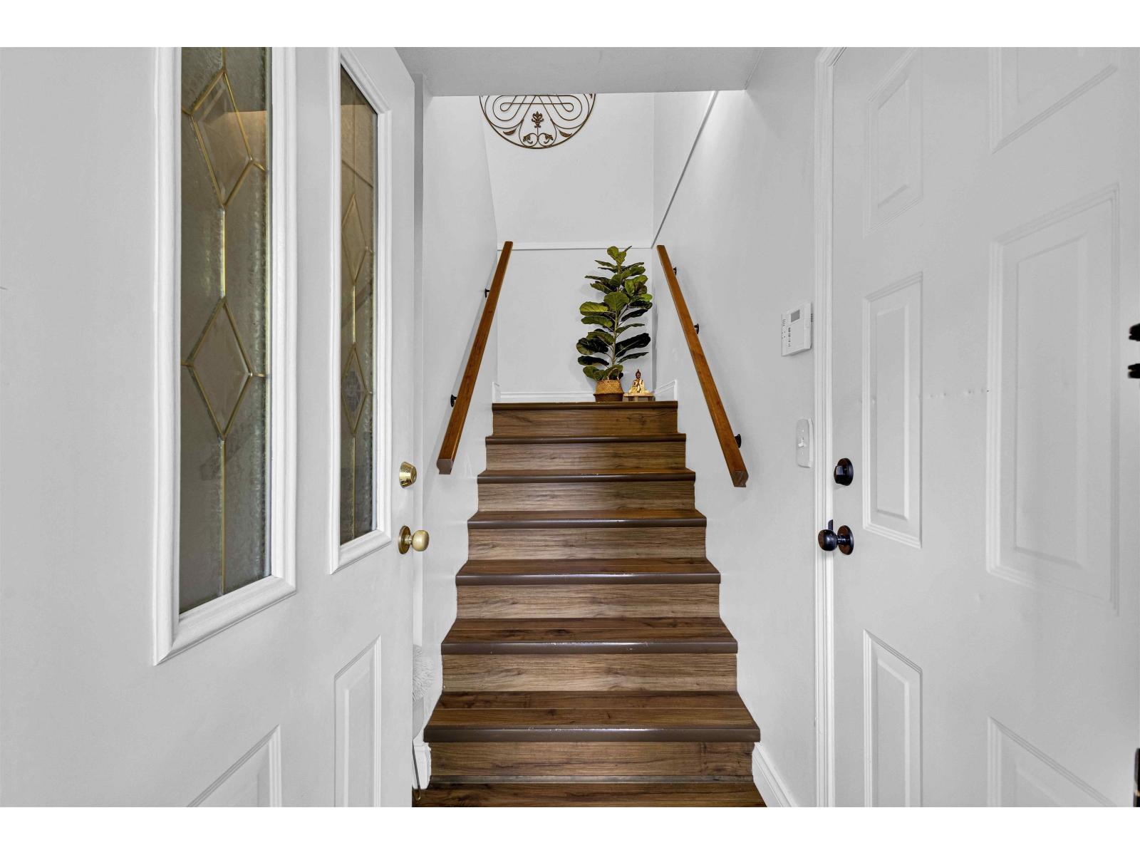 10 8388 158 Street, Surrey, British Columbia  V4N 2Y7 - Photo 7 - R3125545