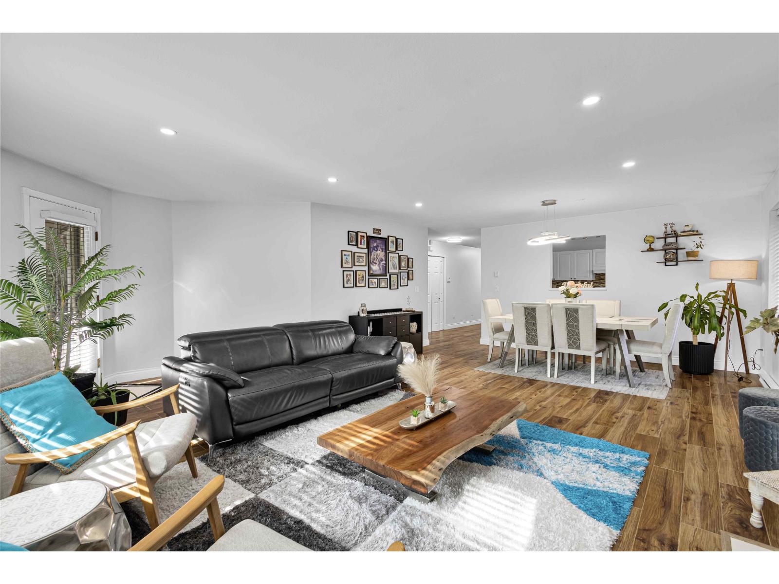10 8388 158 STREET, Surrey, British Columbia