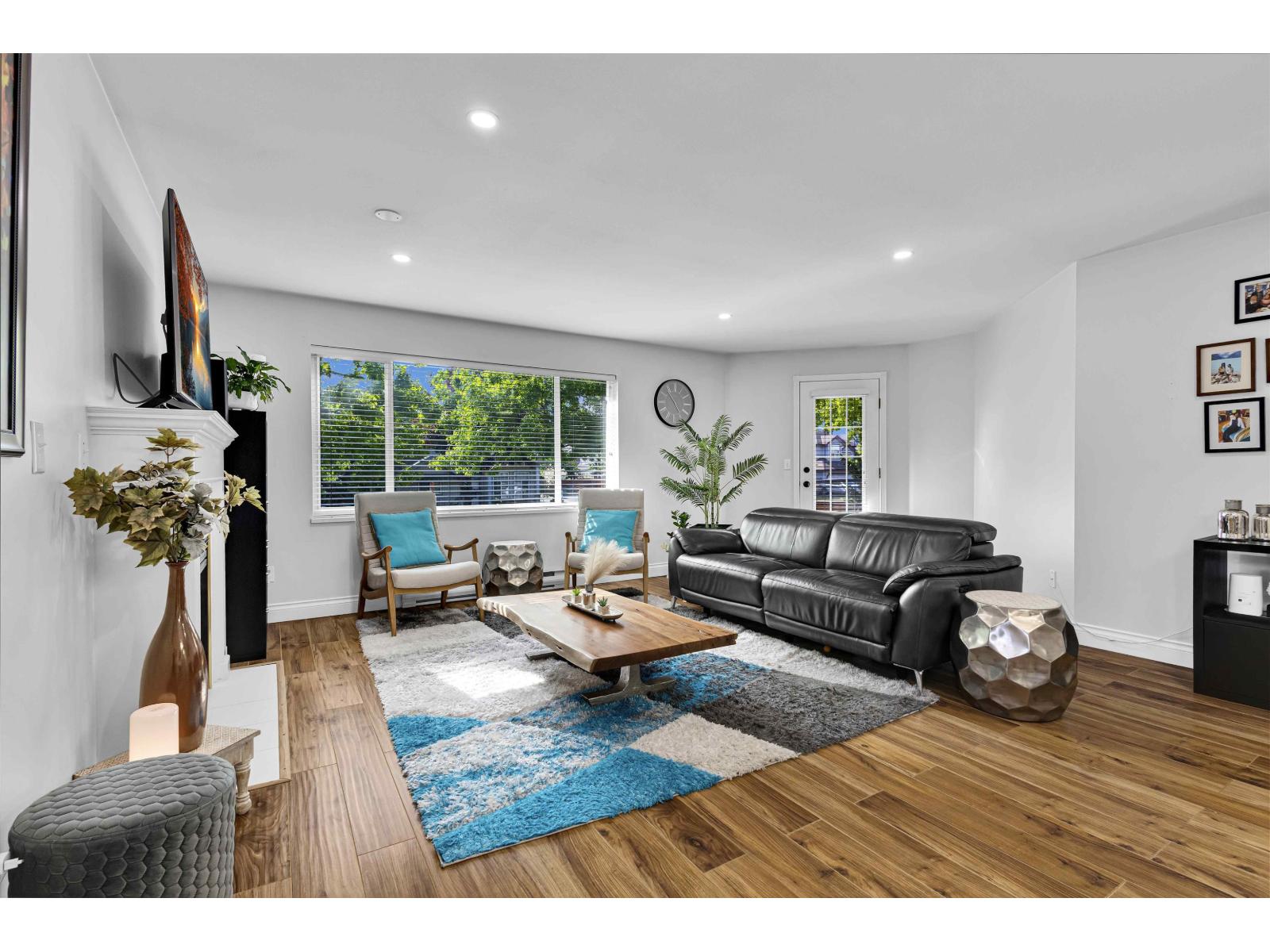 10 8388 158 Street, Surrey, British Columbia  V4N 2Y7 - Photo 12 - R3125545