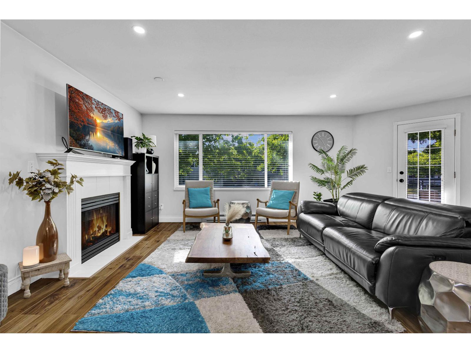10 8388 158 Street, Surrey, British Columbia  V4N 2Y7 - Photo 13 - R3125545