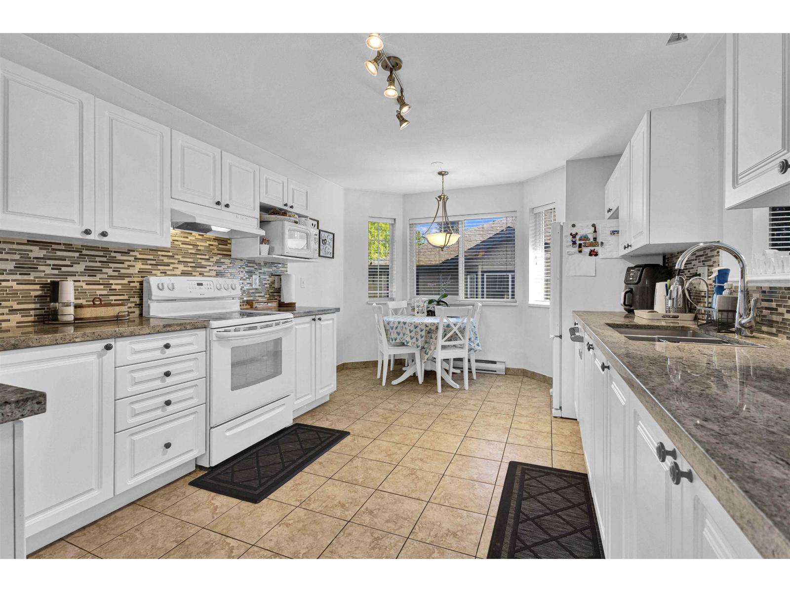 10 8388 158 Street, Surrey, British Columbia  V4N 2Y7 - Photo 17 - R3125545