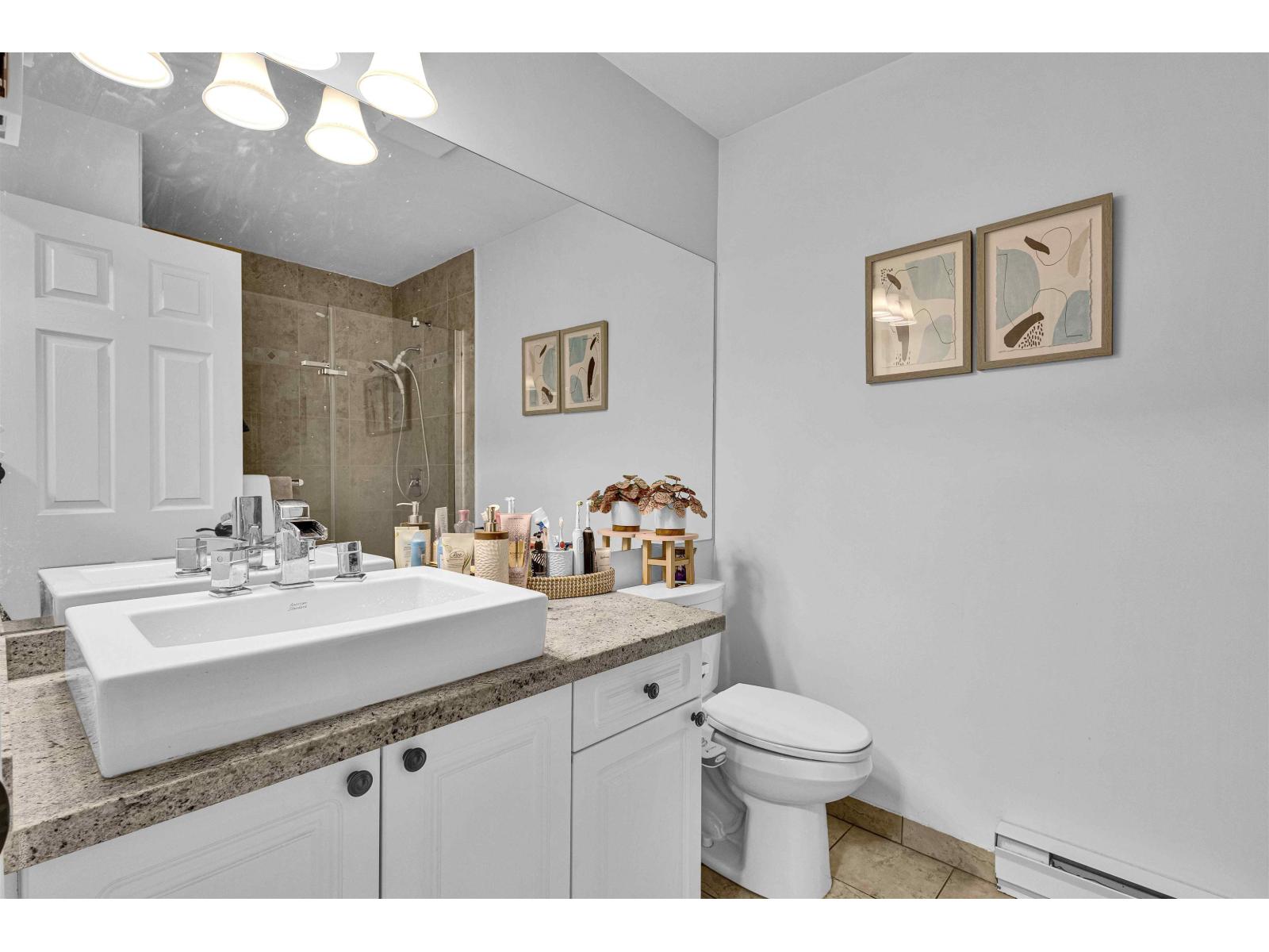 10 8388 158 Street, Surrey, British Columbia  V4N 2Y7 - Photo 24 - R3125545