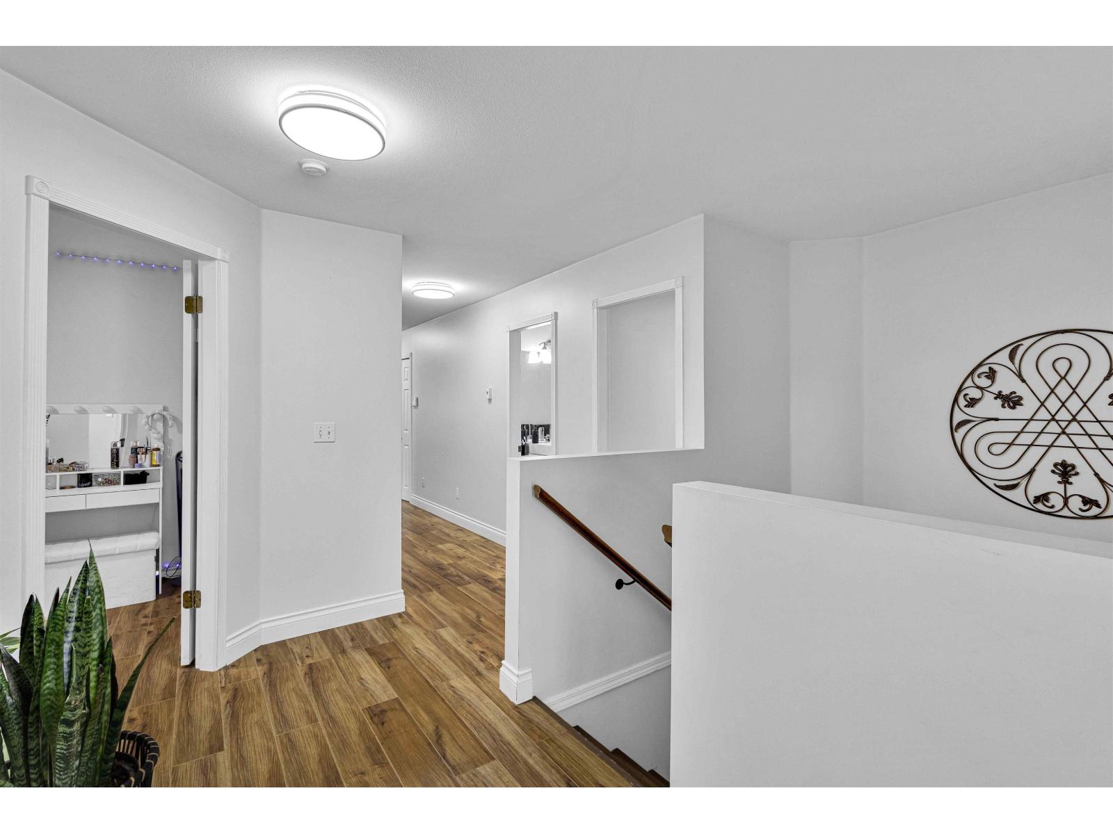 10 8388 158 Street, Surrey, British Columbia  V4N 2Y7 - Photo 8 - R3125545