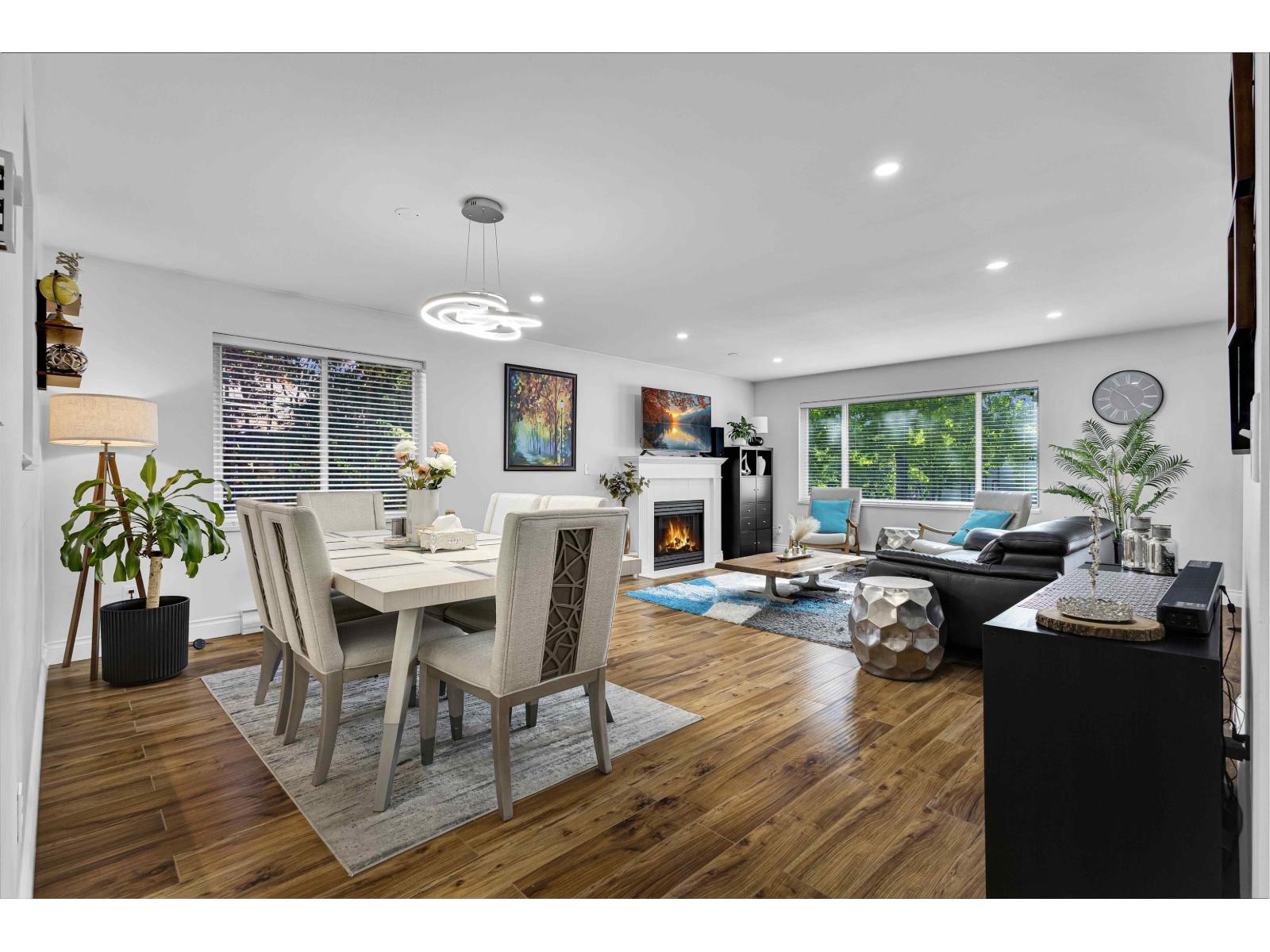 10 8388 158 Street, Surrey, British Columbia  V4N 2Y7 - Photo 11 - R3125545