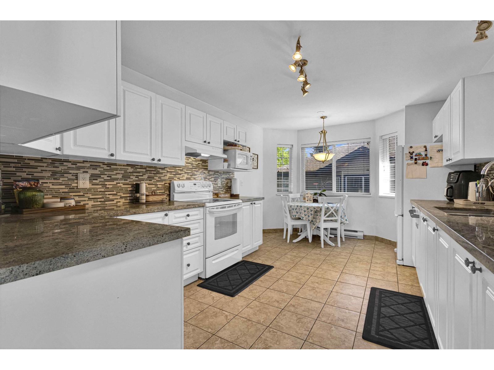 10 8388 158 Street, Surrey, British Columbia  V4N 2Y7 - Photo 16 - R3125545