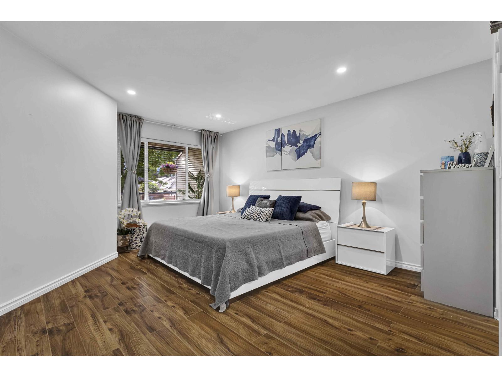 10 8388 158 Street, Surrey, British Columbia  V4N 2Y7 - Photo 21 - R3125545