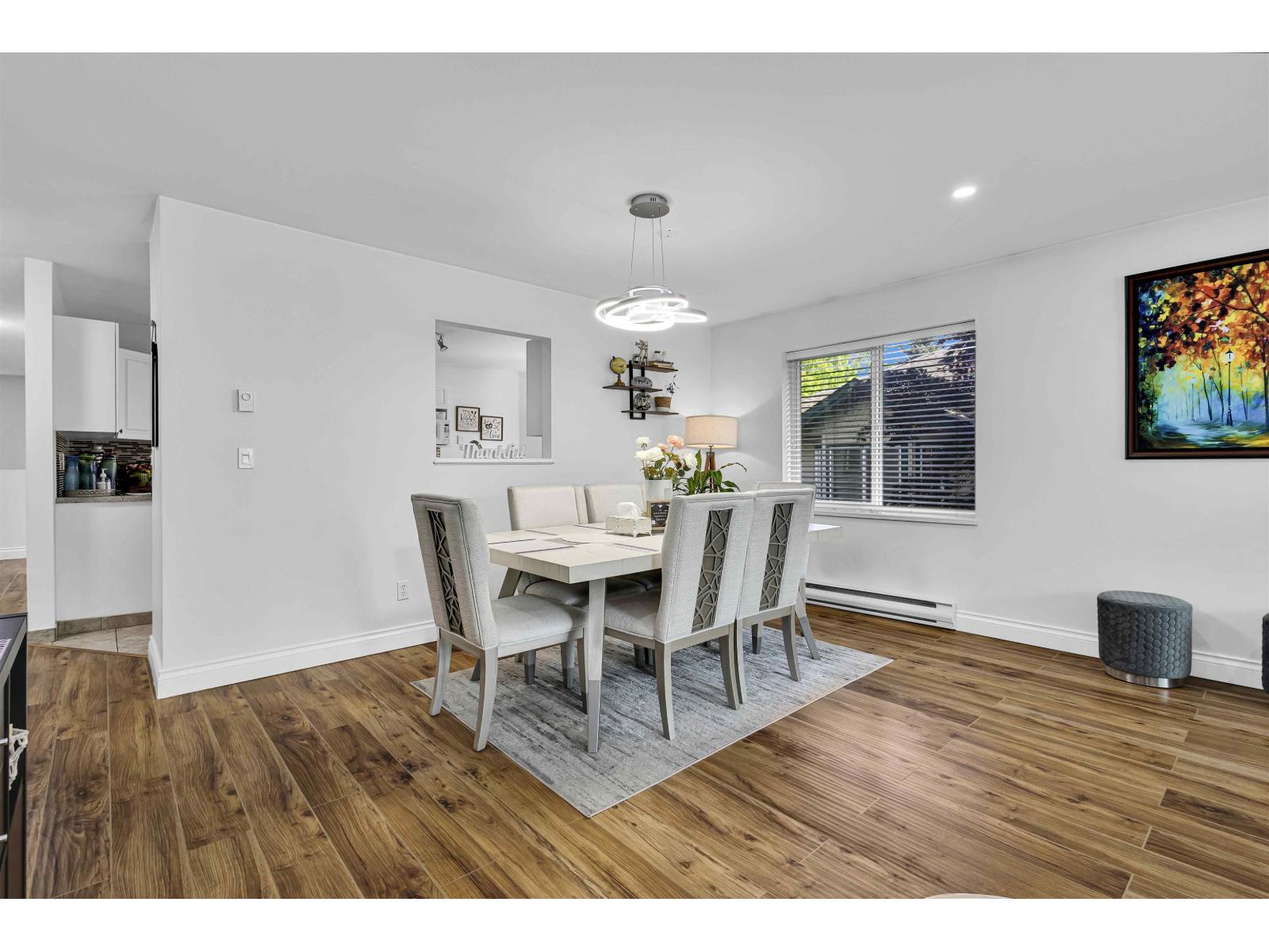 10 8388 158 Street, Surrey, British Columbia  V4N 2Y7 - Photo 14 - R3125545