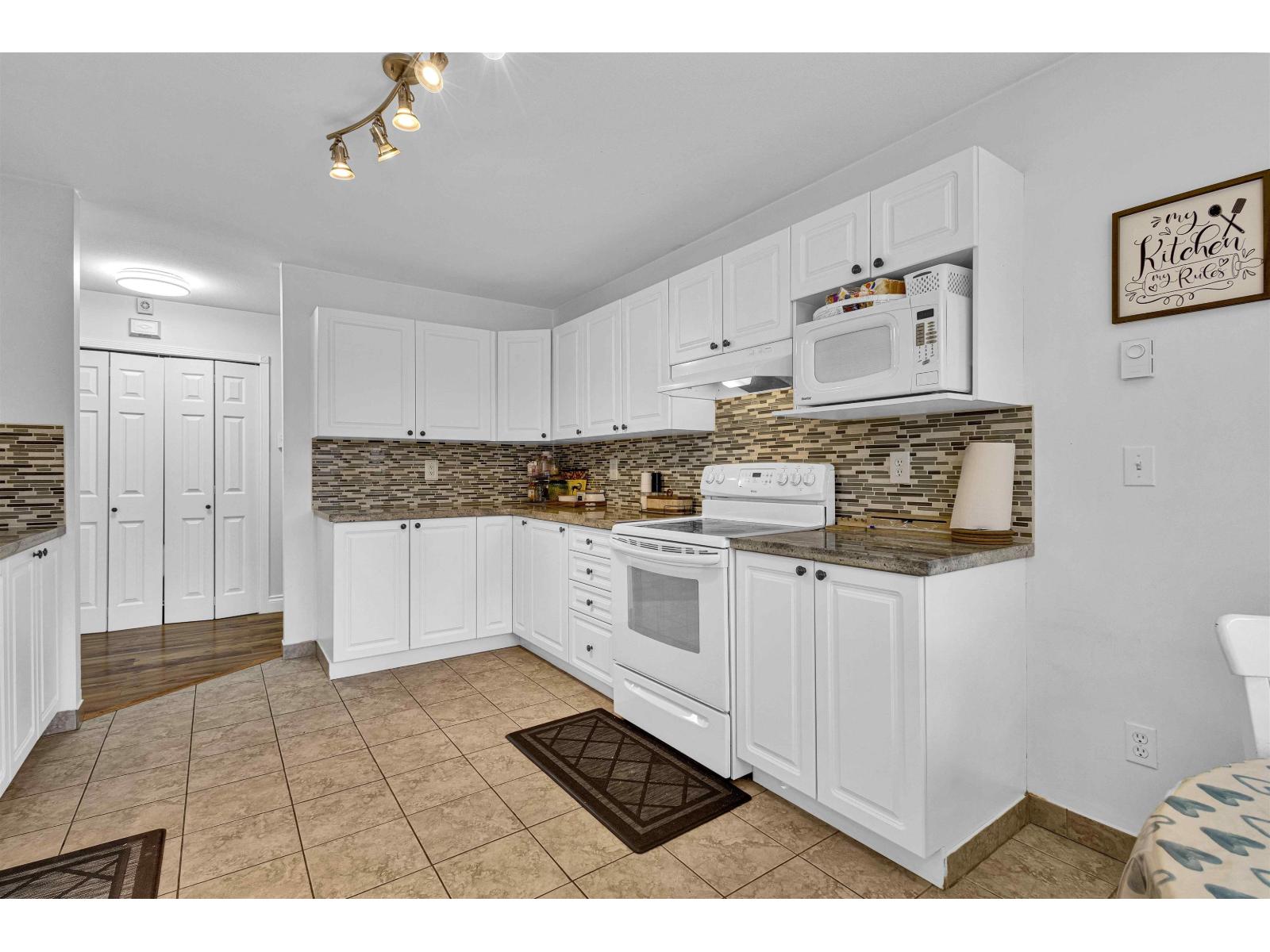 10 8388 158 Street, Surrey, British Columbia  V4N 2Y7 - Photo 18 - R3125545