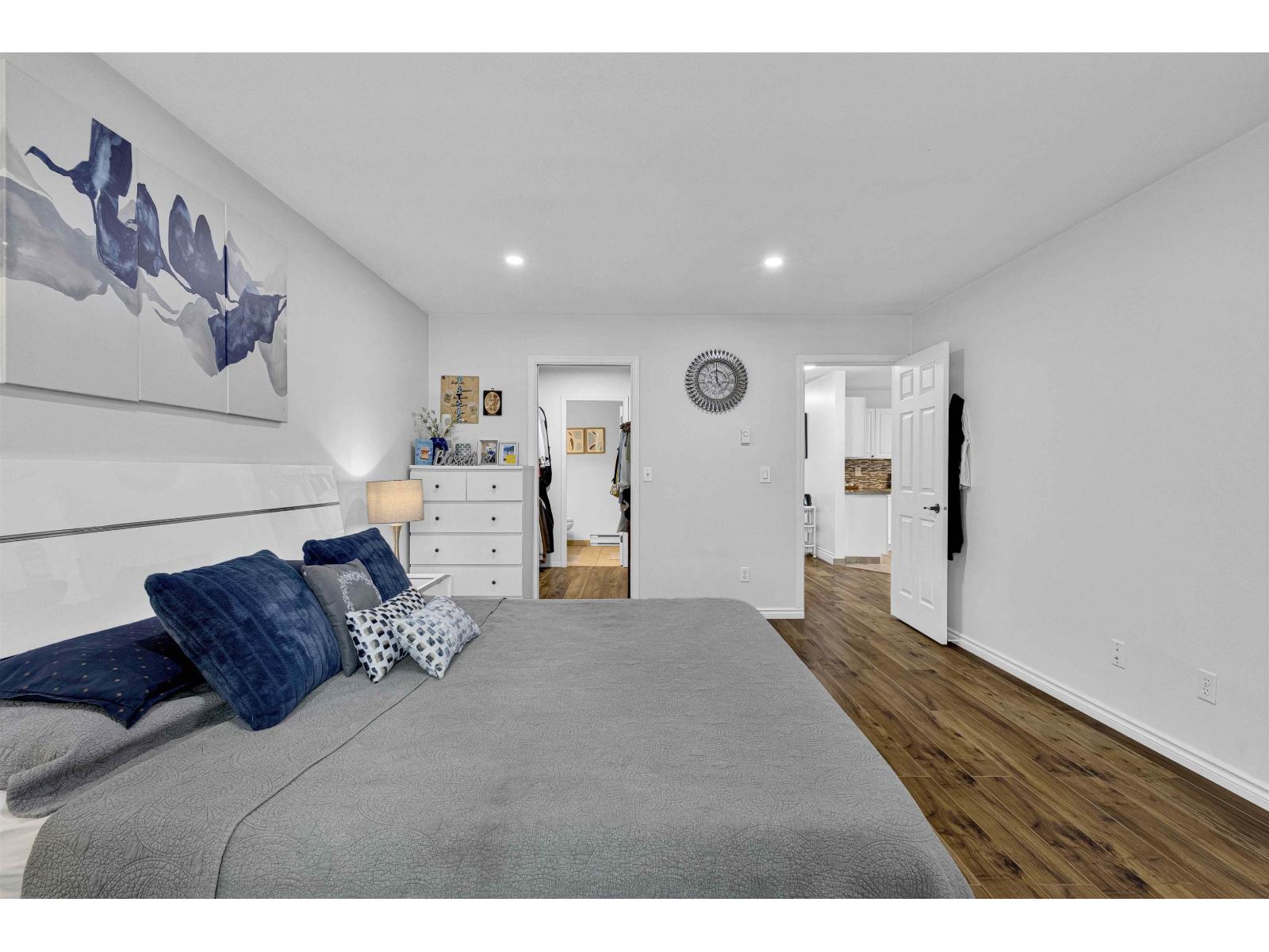 10 8388 158 Street, Surrey, British Columbia  V4N 2Y7 - Photo 22 - R3125545