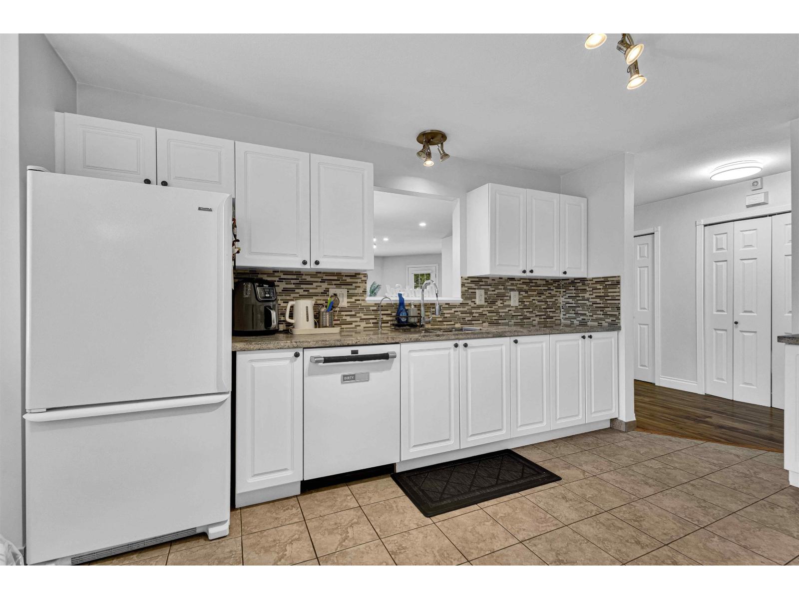 10 8388 158 Street, Surrey, British Columbia  V4N 2Y7 - Photo 19 - R3125545