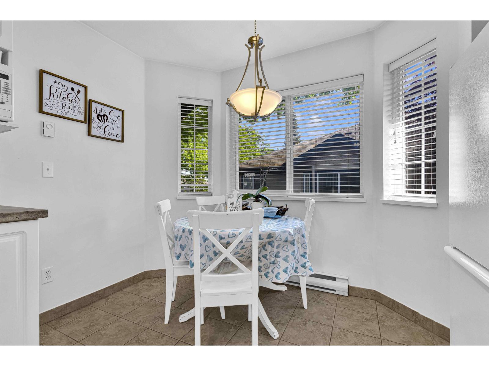 10 8388 158 Street, Surrey, British Columbia  V4N 2Y7 - Photo 20 - R3125545