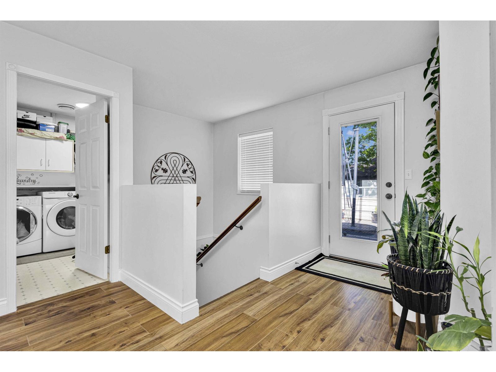 10 8388 158 Street, Surrey, British Columbia  V4N 2Y7 - Photo 9 - R3125545