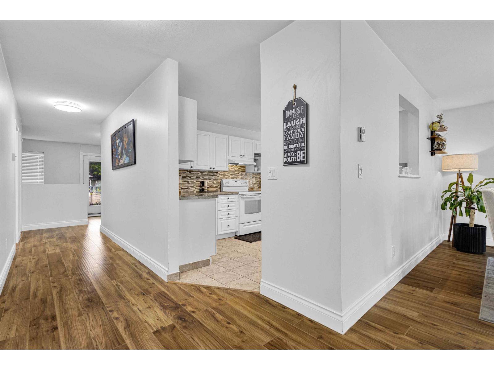 10 8388 158 Street, Surrey, British Columbia  V4N 2Y7 - Photo 15 - R3125545