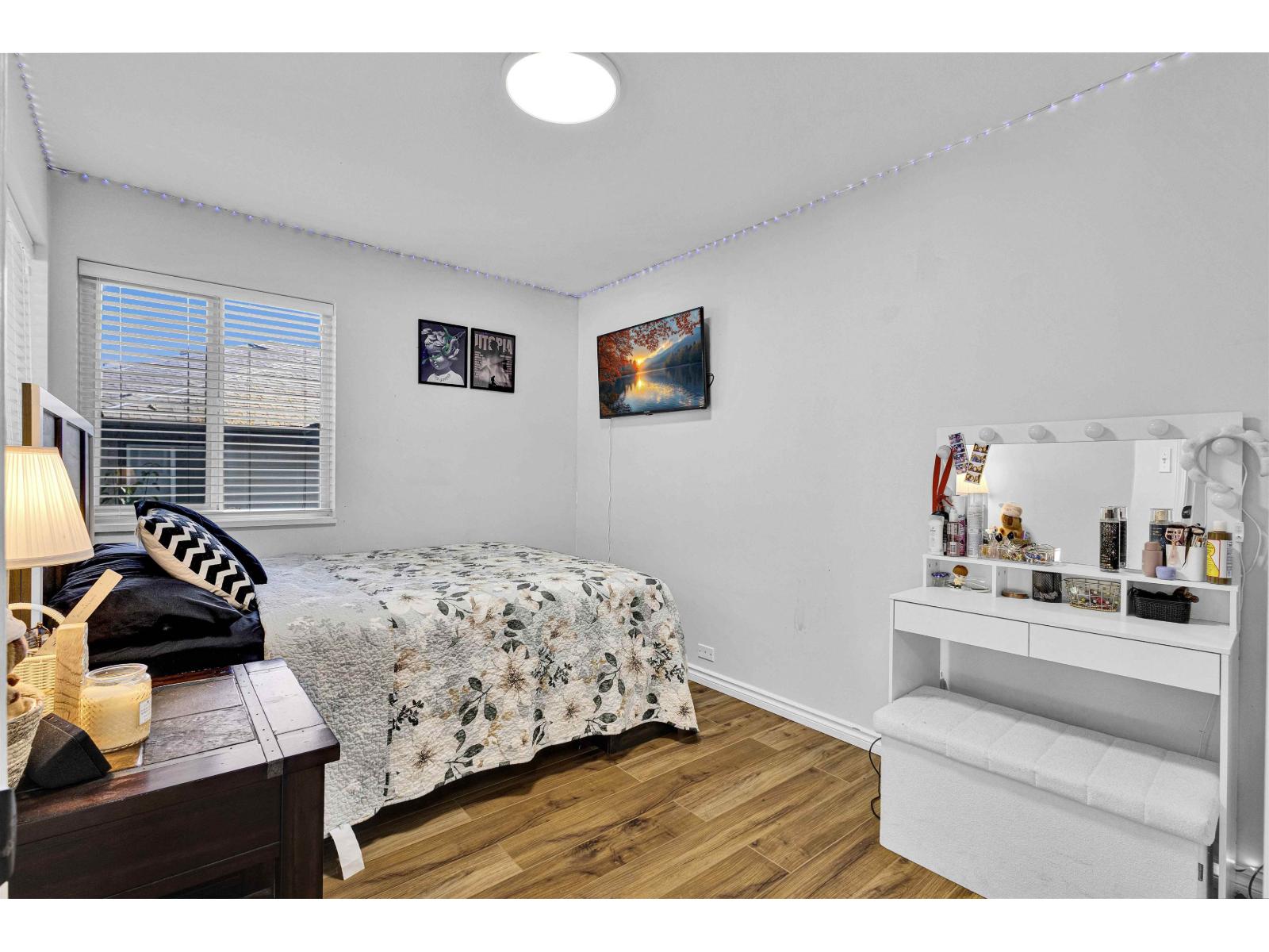 10 8388 158 Street, Surrey, British Columbia  V4N 2Y7 - Photo 27 - R3125545