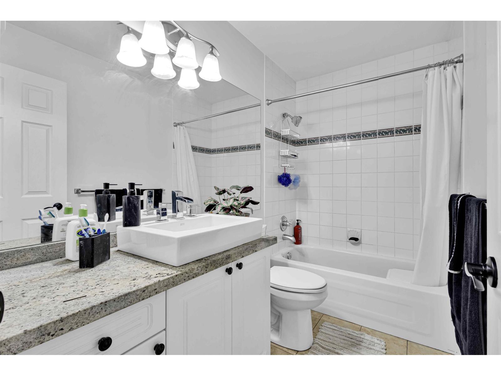 10 8388 158 Street, Surrey, British Columbia  V4N 2Y7 - Photo 28 - R3125545