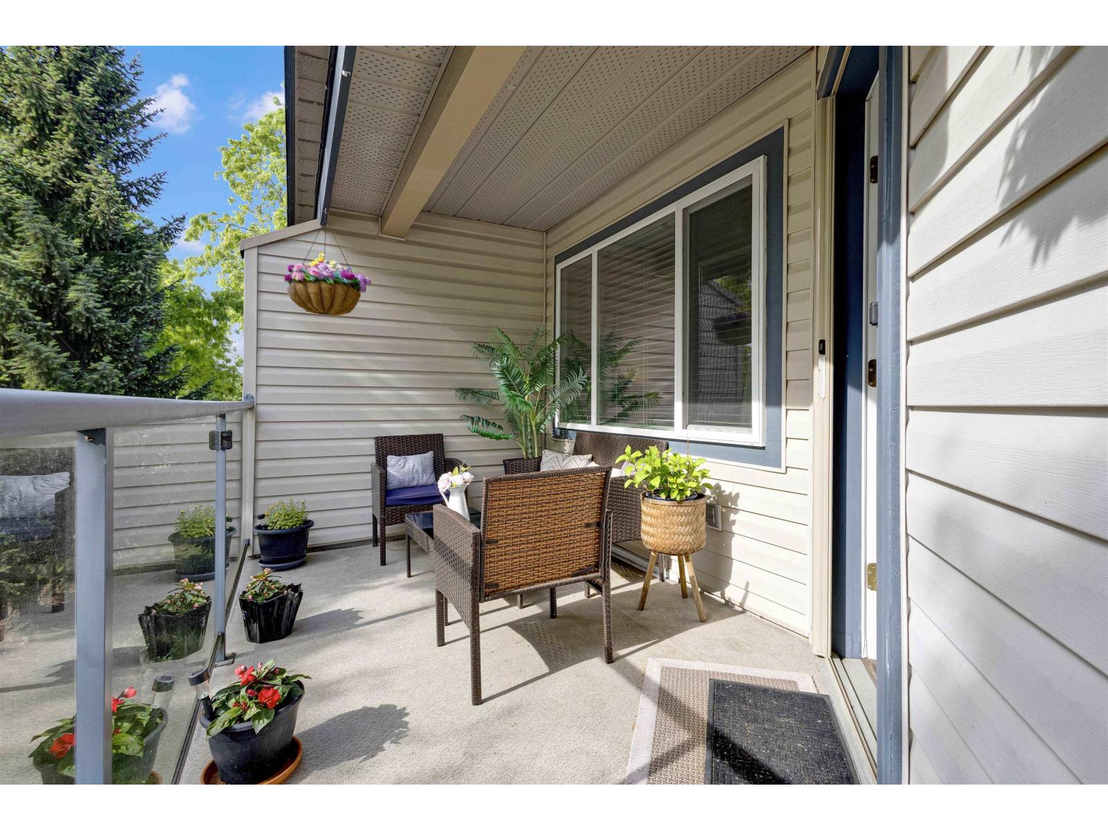 10 8388 158 Street, Surrey, British Columbia  V4N 2Y7 - Photo 26 - R3125545