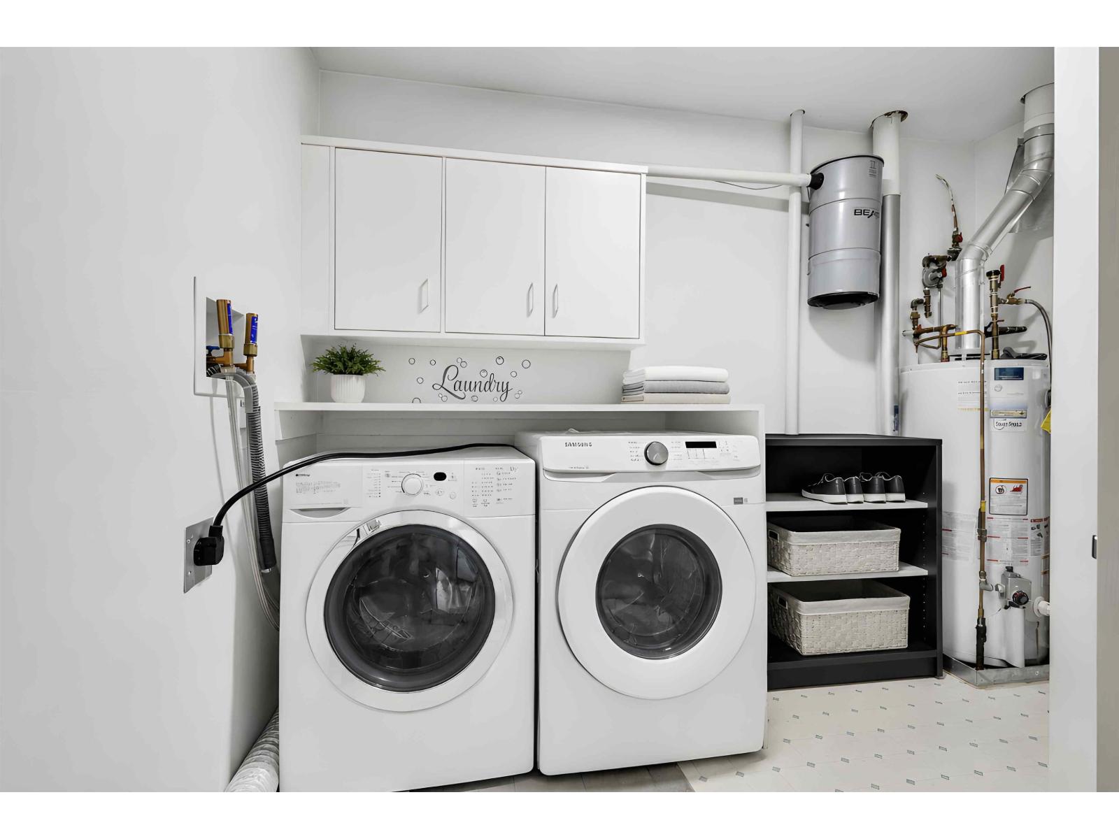 10 8388 158 Street, Surrey, British Columbia  V4N 2Y7 - Photo 29 - R3125545