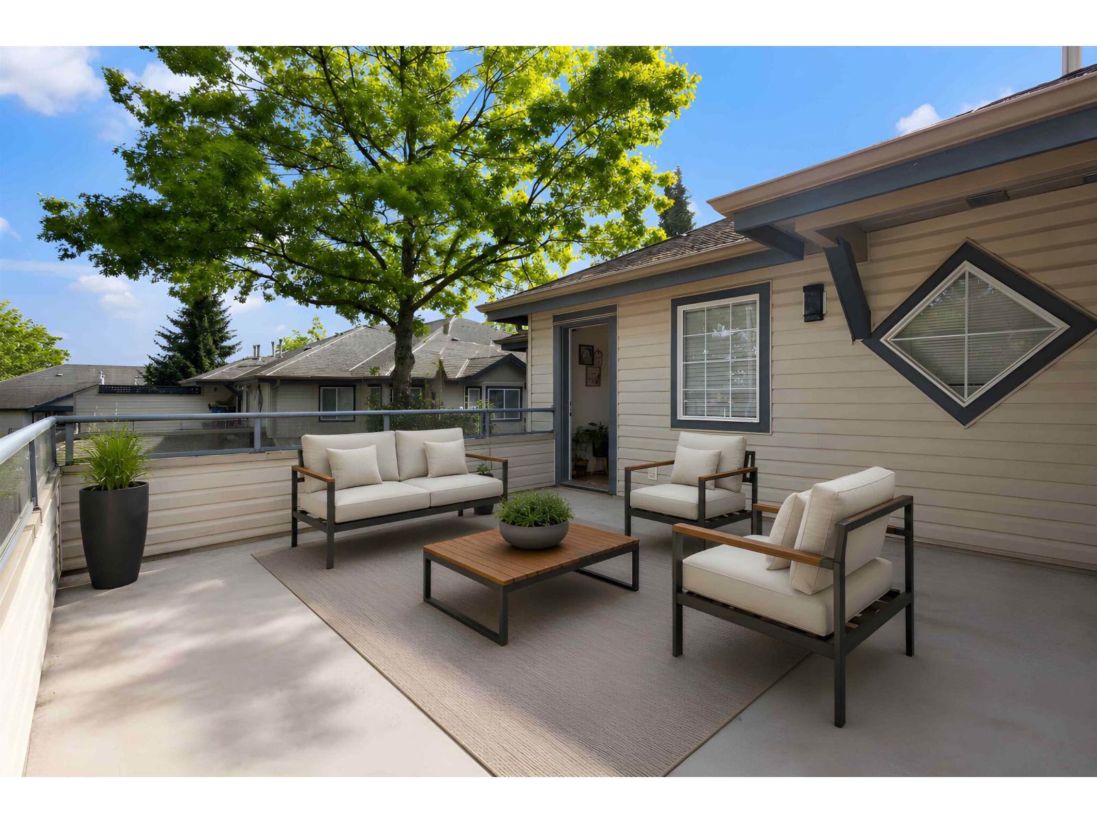 10 8388 158 Street, Surrey, British Columbia  V4N 2Y7 - Photo 30 - R3125545
