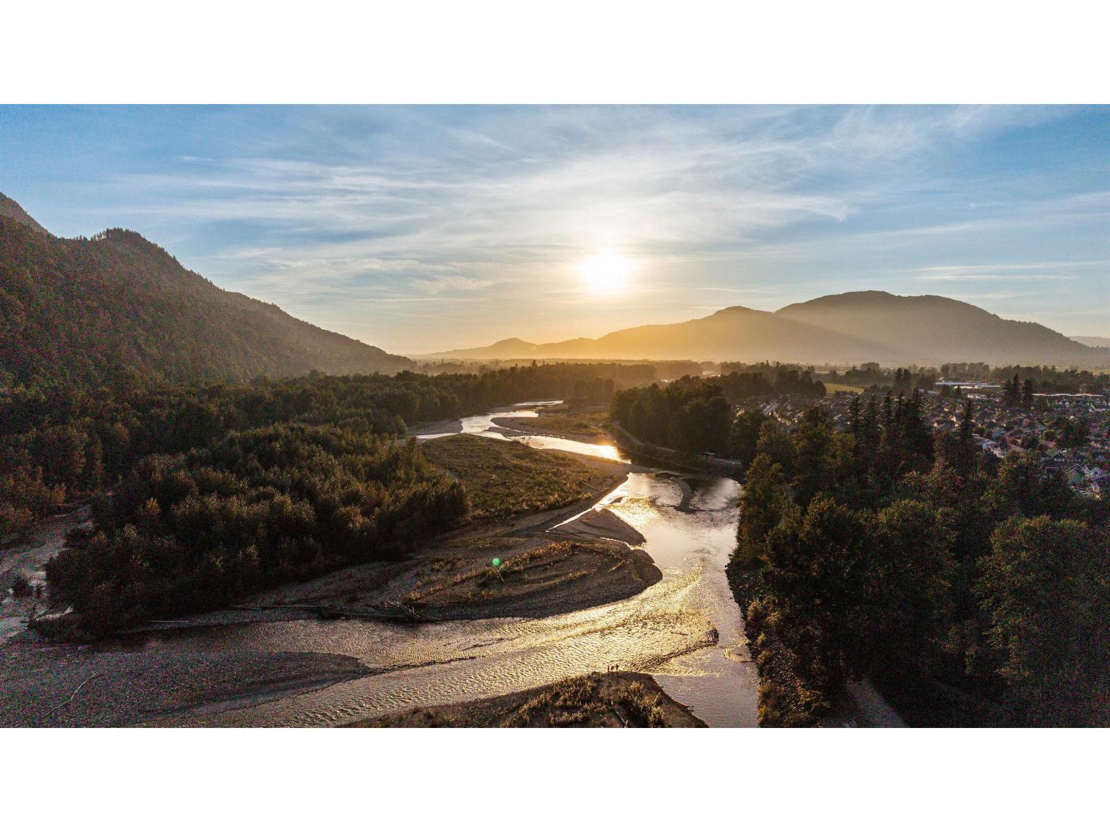 507 5380 Tyee Lane, Garrison Crossing, Chilliwack, British Columbia  V2R 6B6 - Photo 40 - R3127594