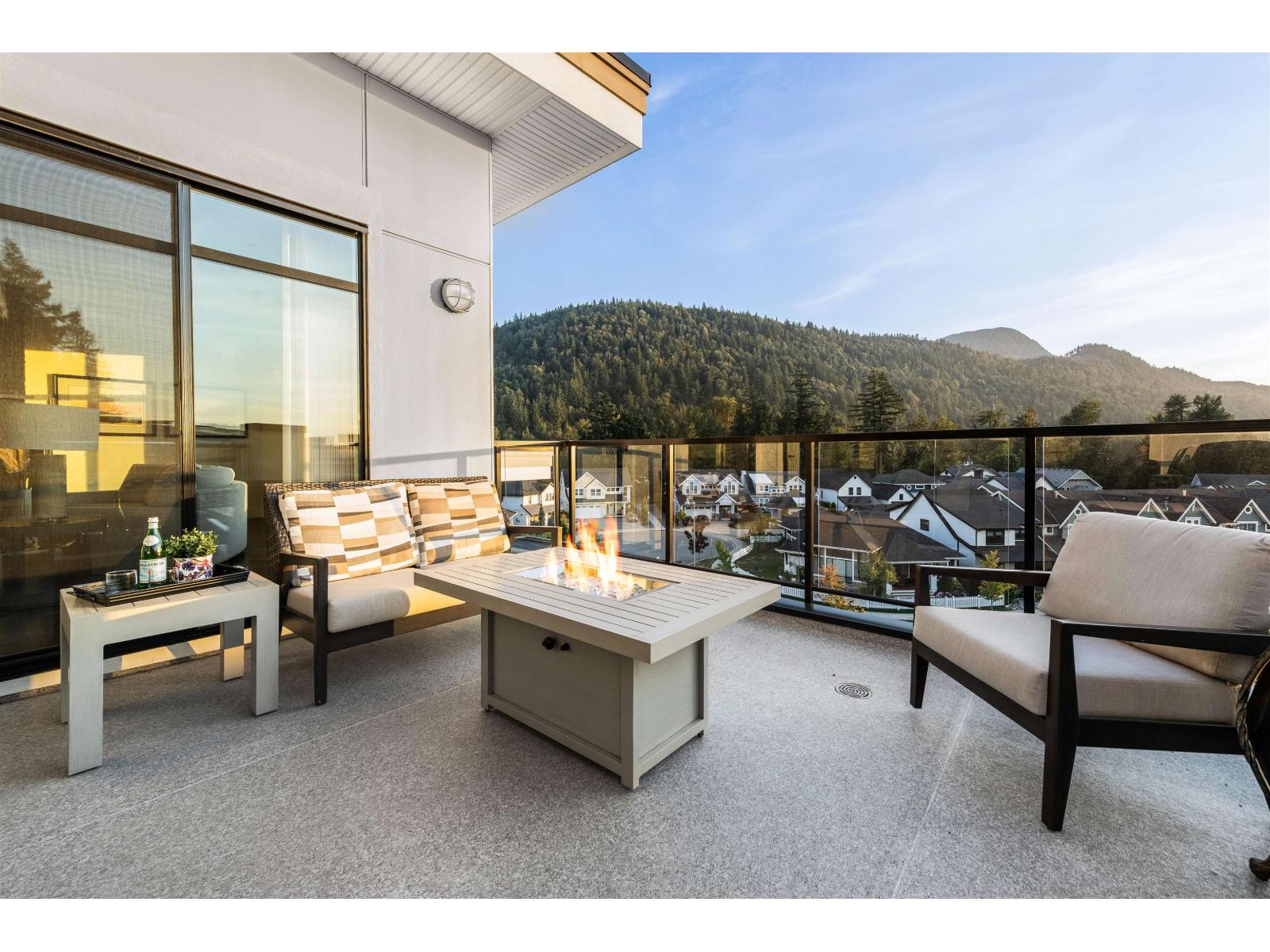 507 5380 Tyee Lane, Garrison Crossing, Chilliwack, British Columbia  V2R 6B6 - Photo 19 - R3127594