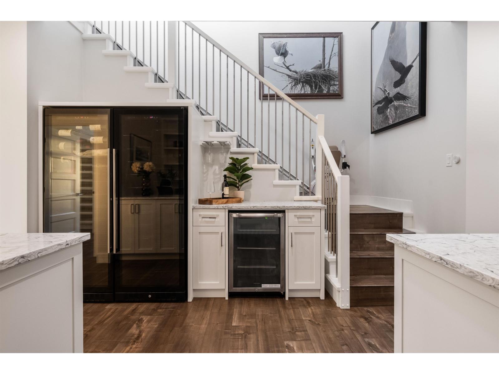507 5380 Tyee Lane, Garrison Crossing, Chilliwack, British Columbia  V2R 6B6 - Photo 24 - R3127594