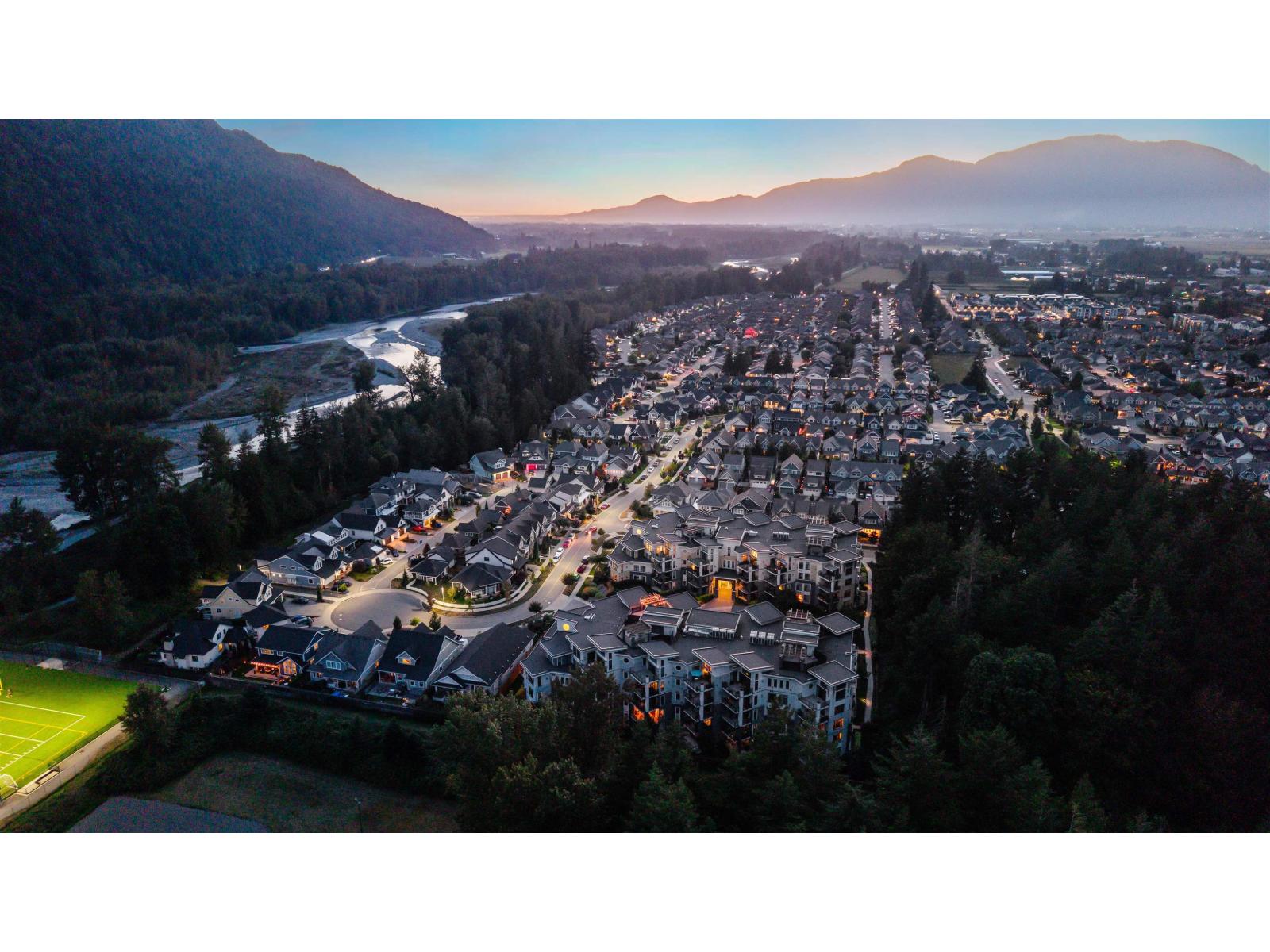507 5380 Tyee Lane, Garrison Crossing, Chilliwack, British Columbia  V2R 6B6 - Photo 39 - R3127594