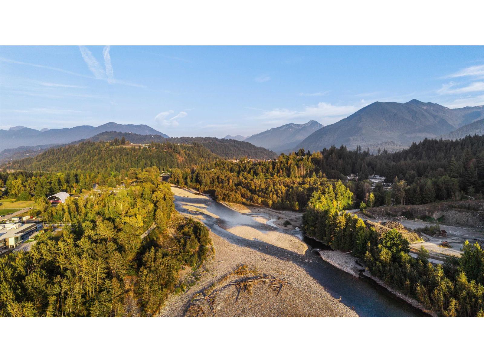 507 5380 Tyee Lane, Garrison Crossing, Chilliwack, British Columbia  V2R 6B6 - Photo 37 - R3127594