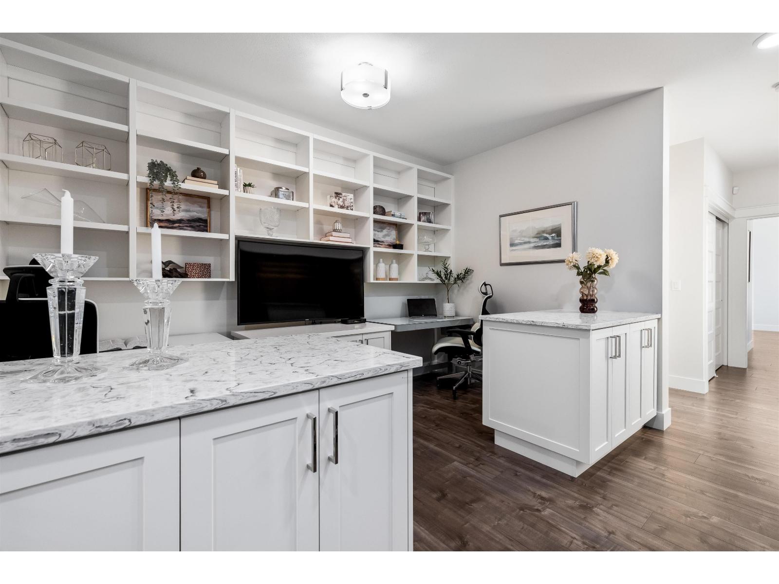 507 5380 Tyee Lane, Garrison Crossing, Chilliwack, British Columbia  V2R 6B6 - Photo 23 - R3127594