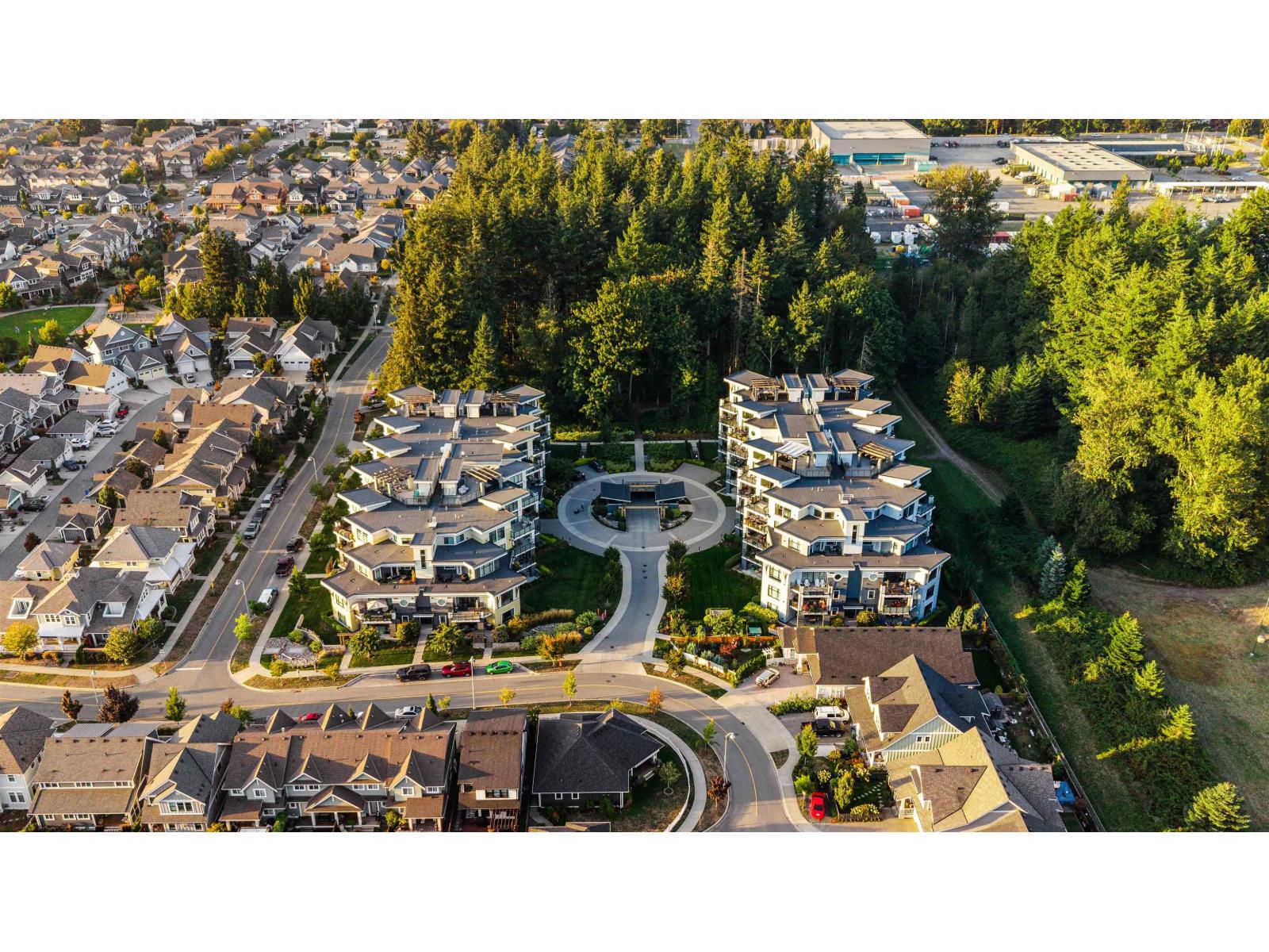 507 5380 Tyee Lane, Garrison Crossing, Chilliwack, British Columbia  V2R 6B6 - Photo 35 - R3127594