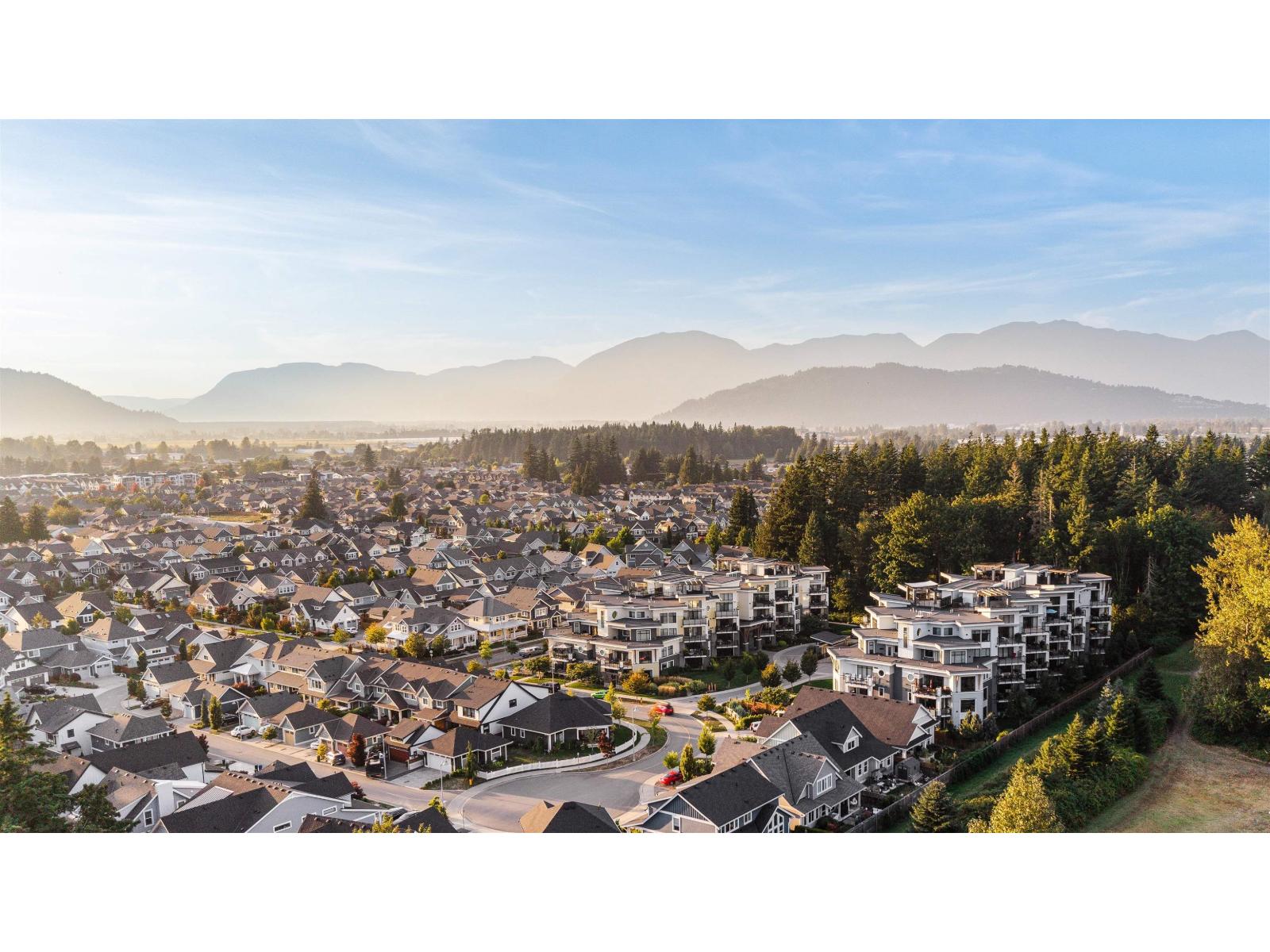 507 5380 Tyee Lane, Garrison Crossing, Chilliwack, British Columbia  V2R 6B6 - Photo 38 - R3127594