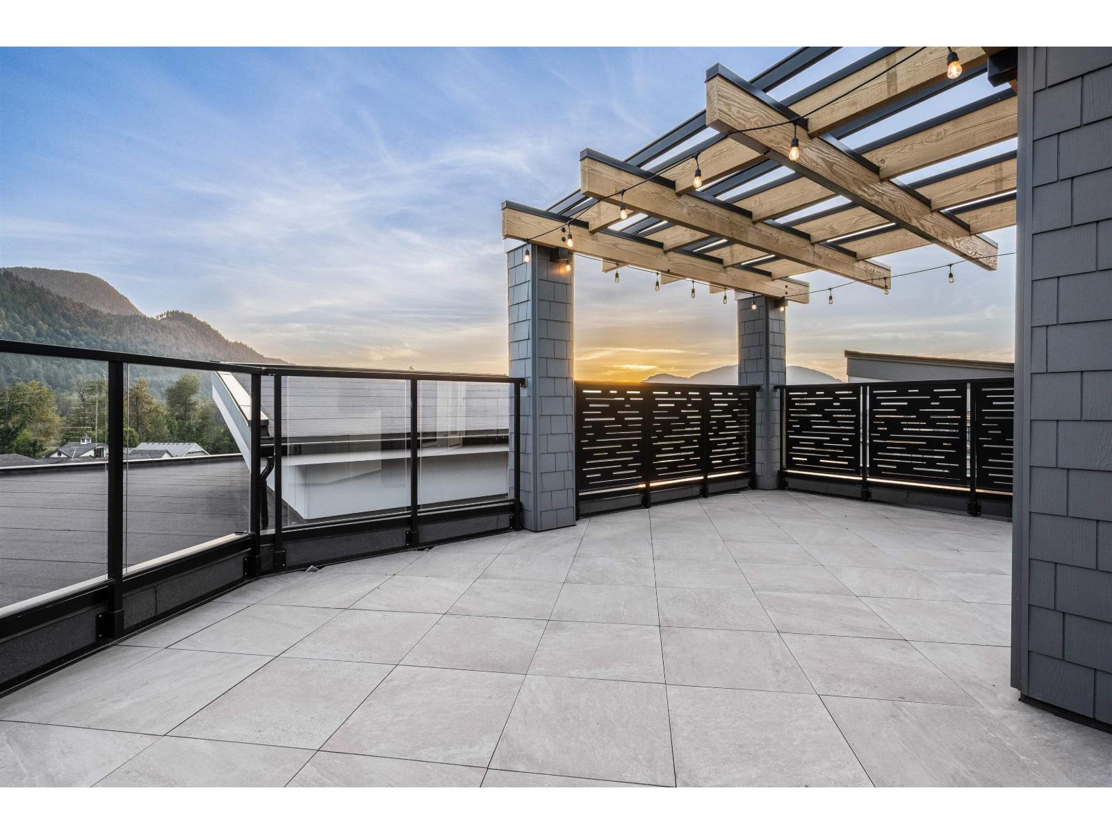 507 5380 Tyee Lane, Garrison Crossing, Chilliwack, British Columbia  V2R 6B6 - Photo 33 - R3127594