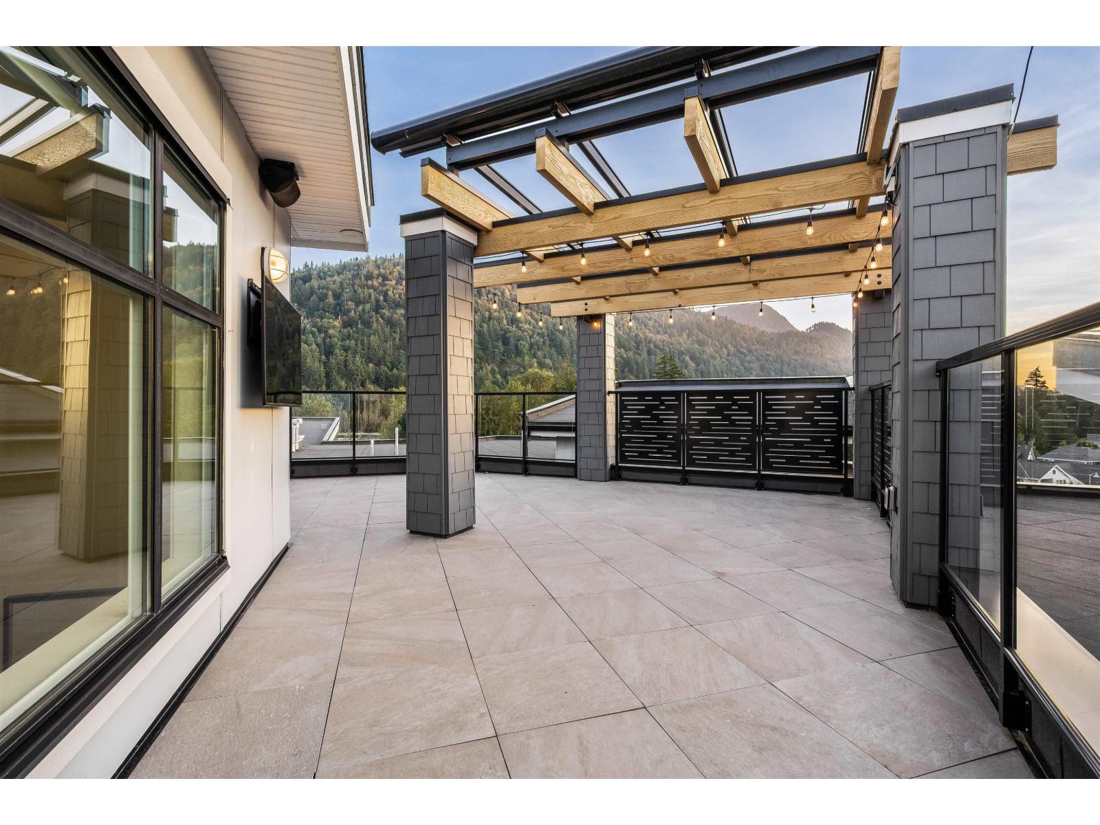 507 5380 Tyee Lane, Garrison Crossing, Chilliwack, British Columbia  V2R 6B6 - Photo 32 - R3127594