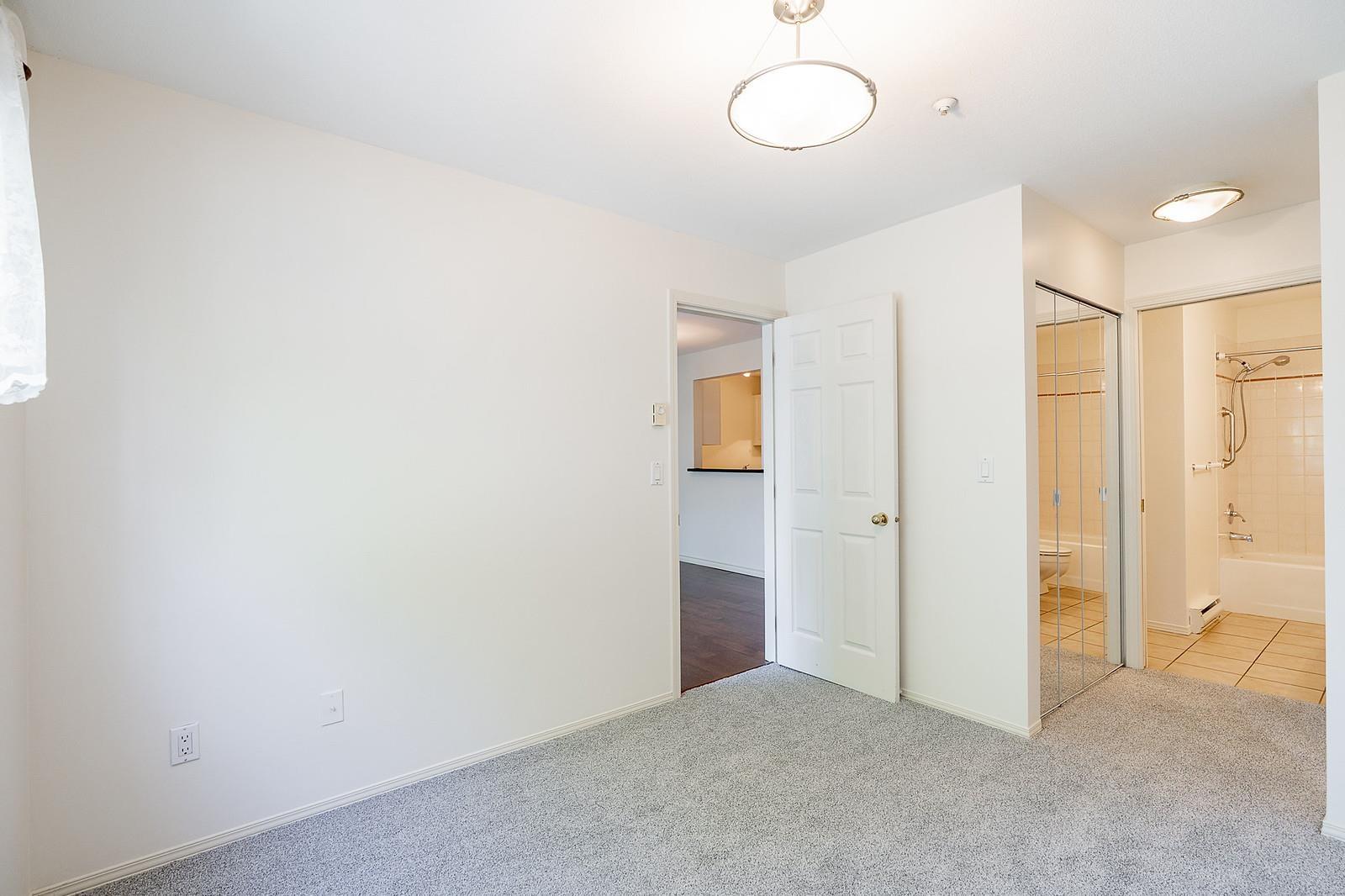 411 14885 100 Avenue, Surrey, British Columbia  V3R 0W1 - Photo 12 - R3126848
