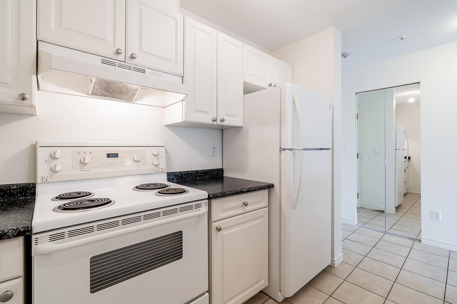411 14885 100 Avenue, Surrey, British Columbia  V3R 0W1 - Photo 8 - R3126848