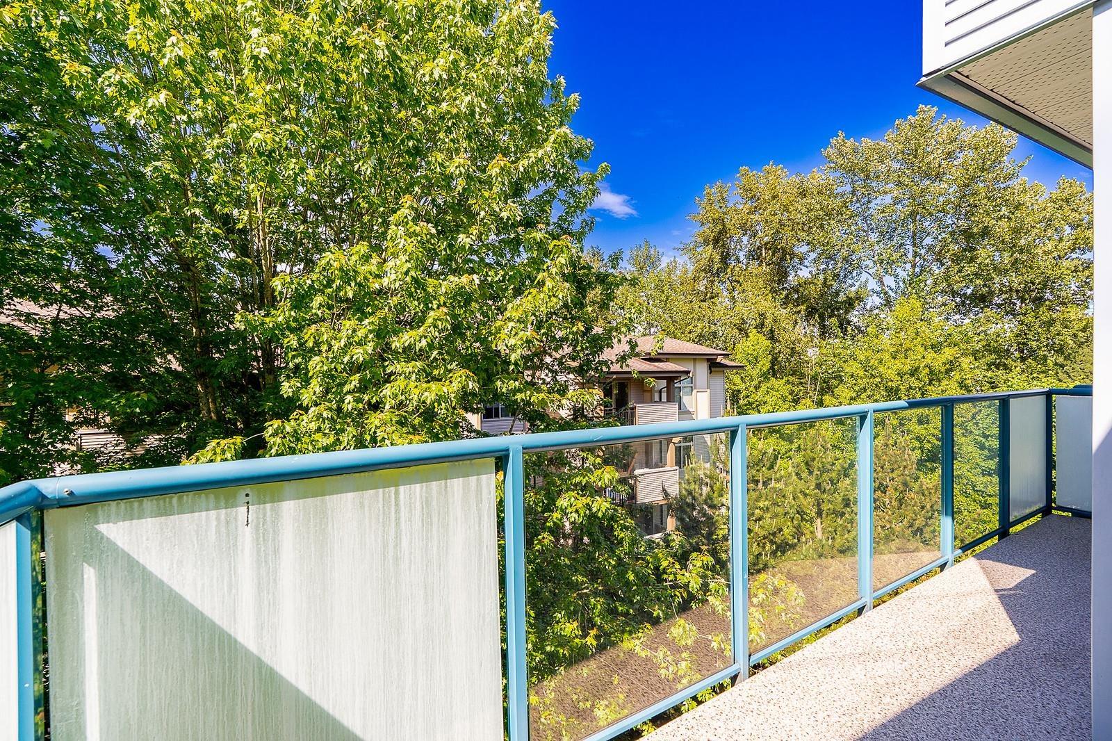 411 14885 100 Avenue, Surrey, British Columbia  V3R 0W1 - Photo 17 - R3126848