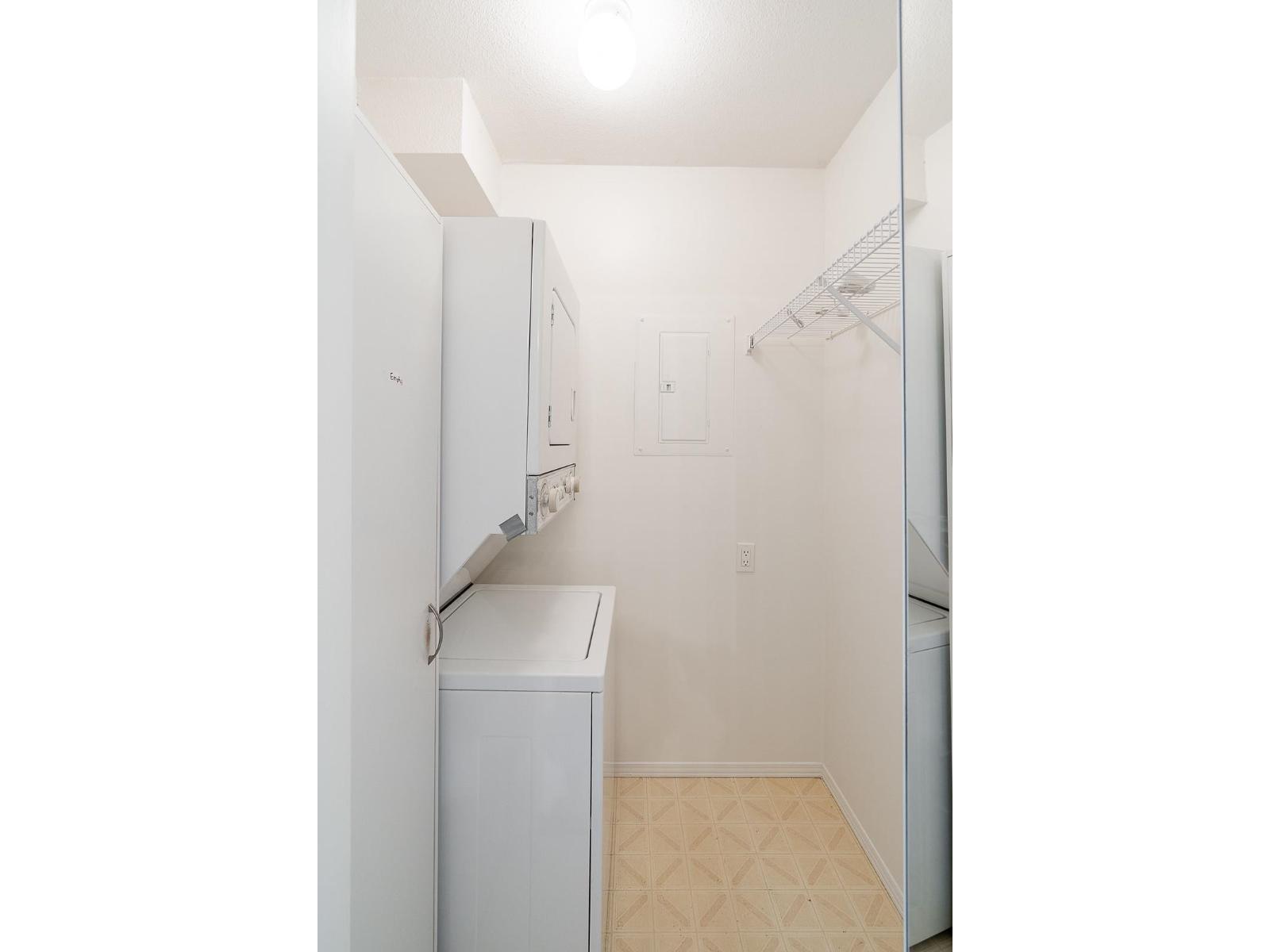 411 14885 100 Avenue, Surrey, British Columbia  V3R 0W1 - Photo 14 - R3126848