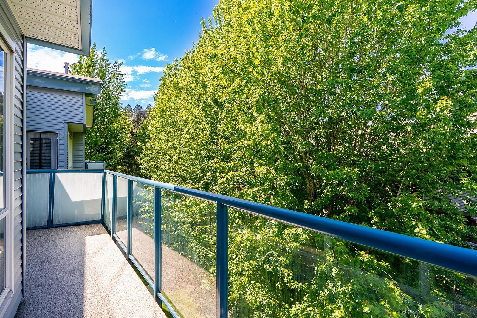411 14885 100 Avenue, Surrey, British Columbia  V3R 0W1 - Photo 15 - R3126848