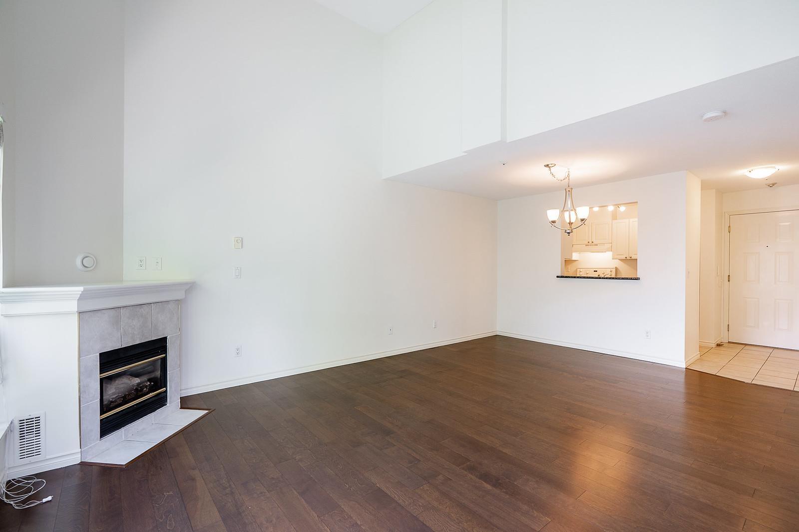 411 14885 100 Avenue, Surrey, British Columbia  V3R 0W1 - Photo 5 - R3126848