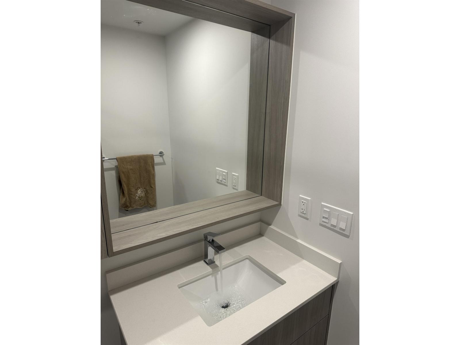 W111 13838 108 Avenue, Surrey, British Columbia  V3T 0T8 - Photo 18 - R3127655