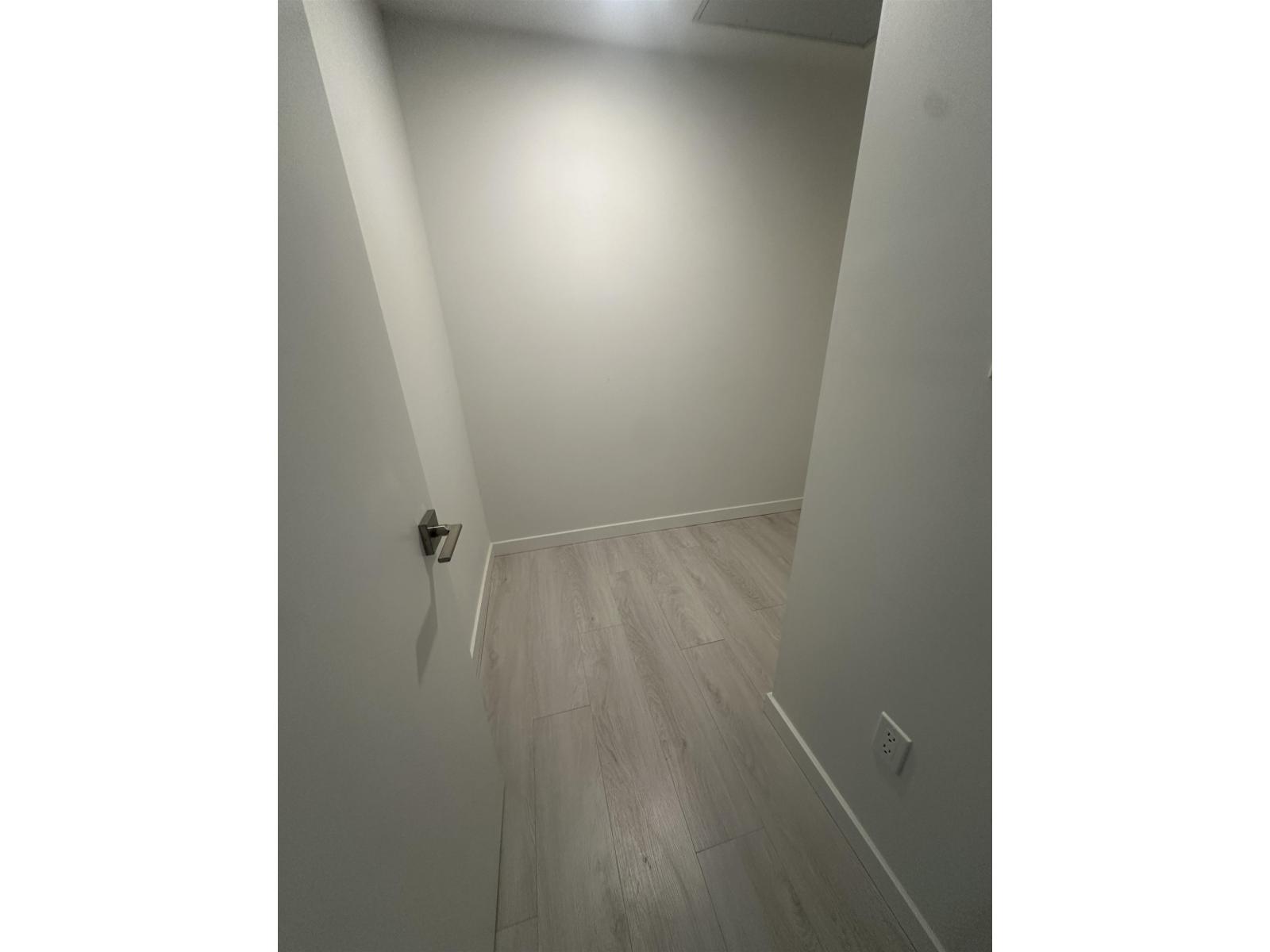 W111 13838 108 Avenue, Surrey, British Columbia  V3T 0T8 - Photo 16 - R3127655