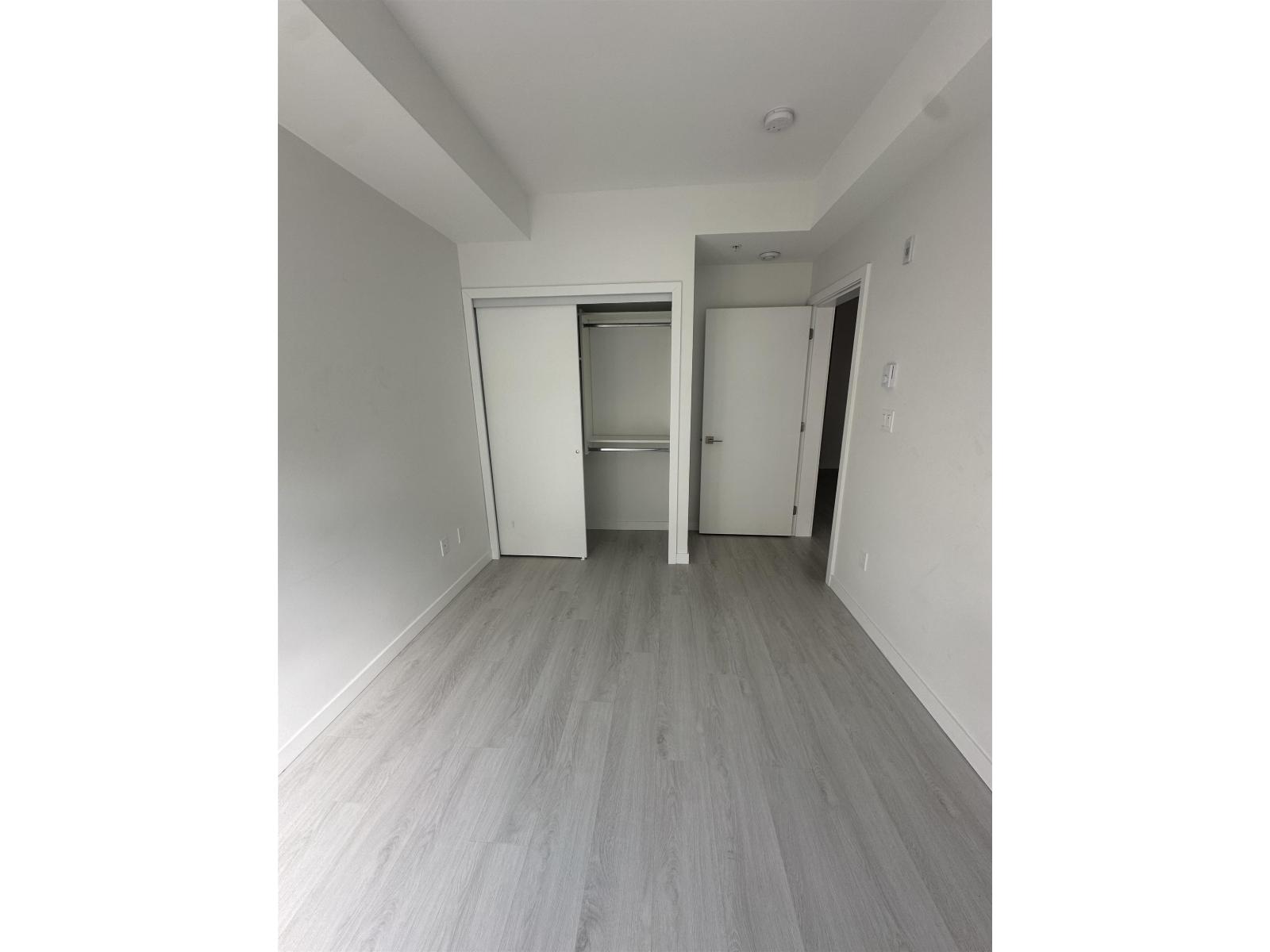 W111 13838 108 Avenue, Surrey, British Columbia  V3T 0T8 - Photo 10 - R3127655