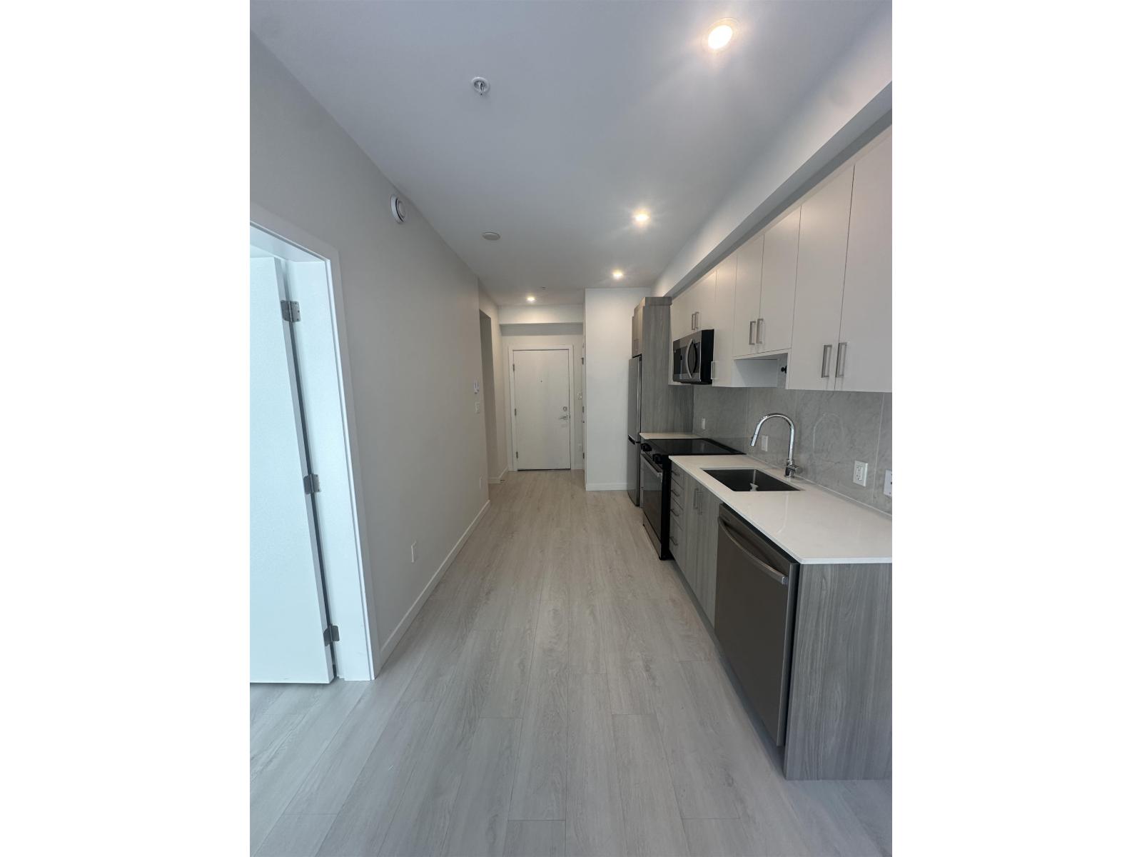 W111 13838 108 Avenue, Surrey, British Columbia  V3T 0T8 - Photo 15 - R3127655