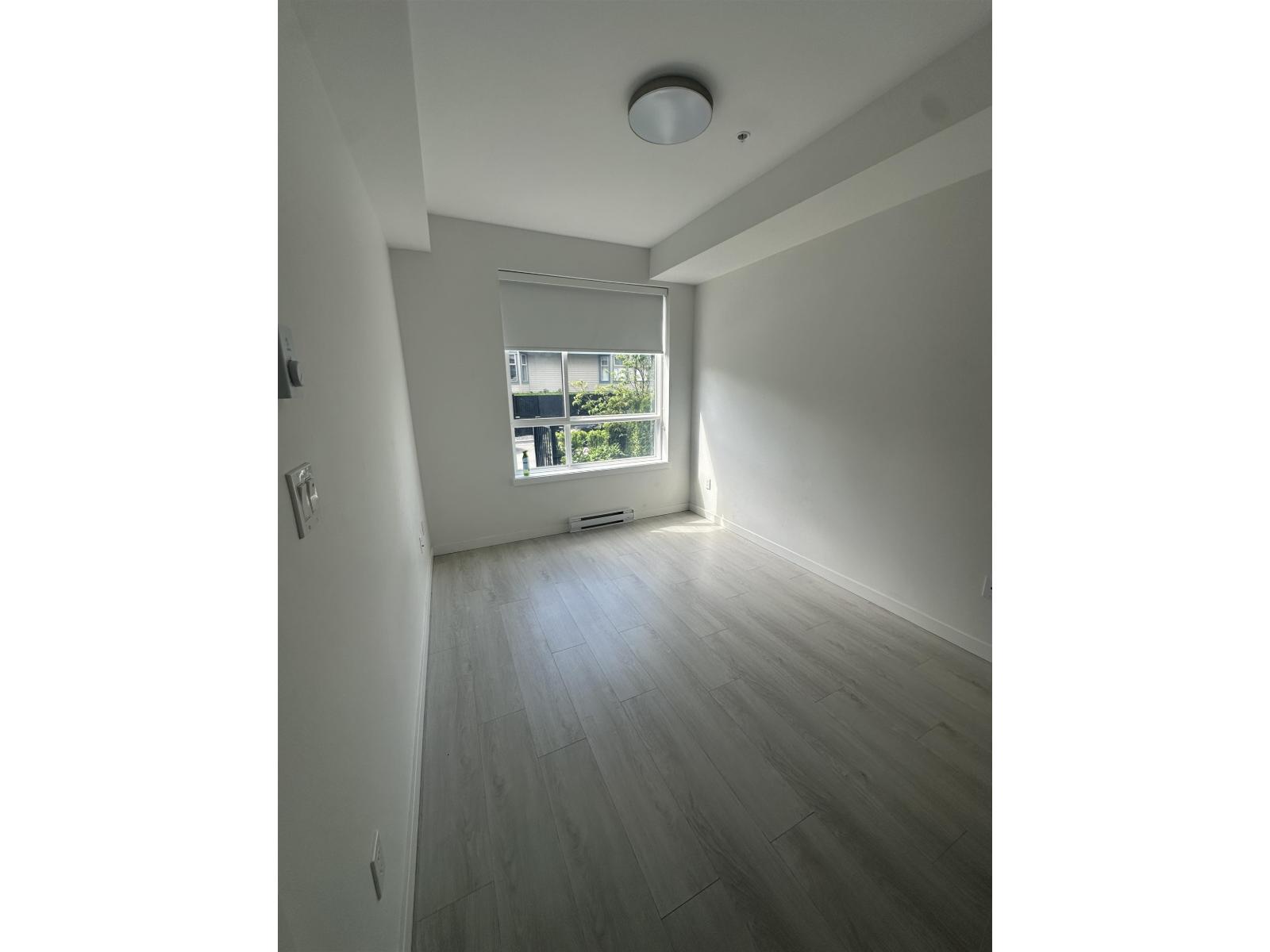 W111 13838 108 Avenue, Surrey, British Columbia  V3T 0T8 - Photo 11 - R3127655