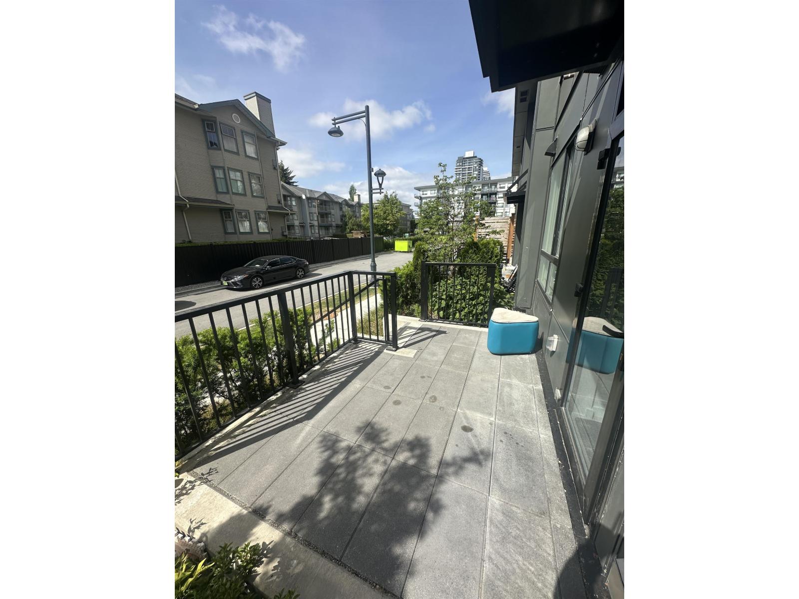 W111 13838 108 Avenue, Surrey, British Columbia  V3T 0T8 - Photo 13 - R3127655