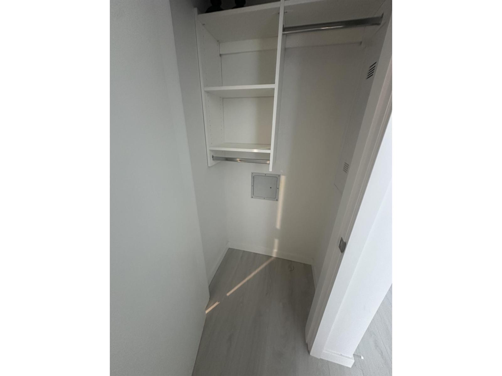 W111 13838 108 Avenue, Surrey, British Columbia  V3T 0T8 - Photo 6 - R3127655