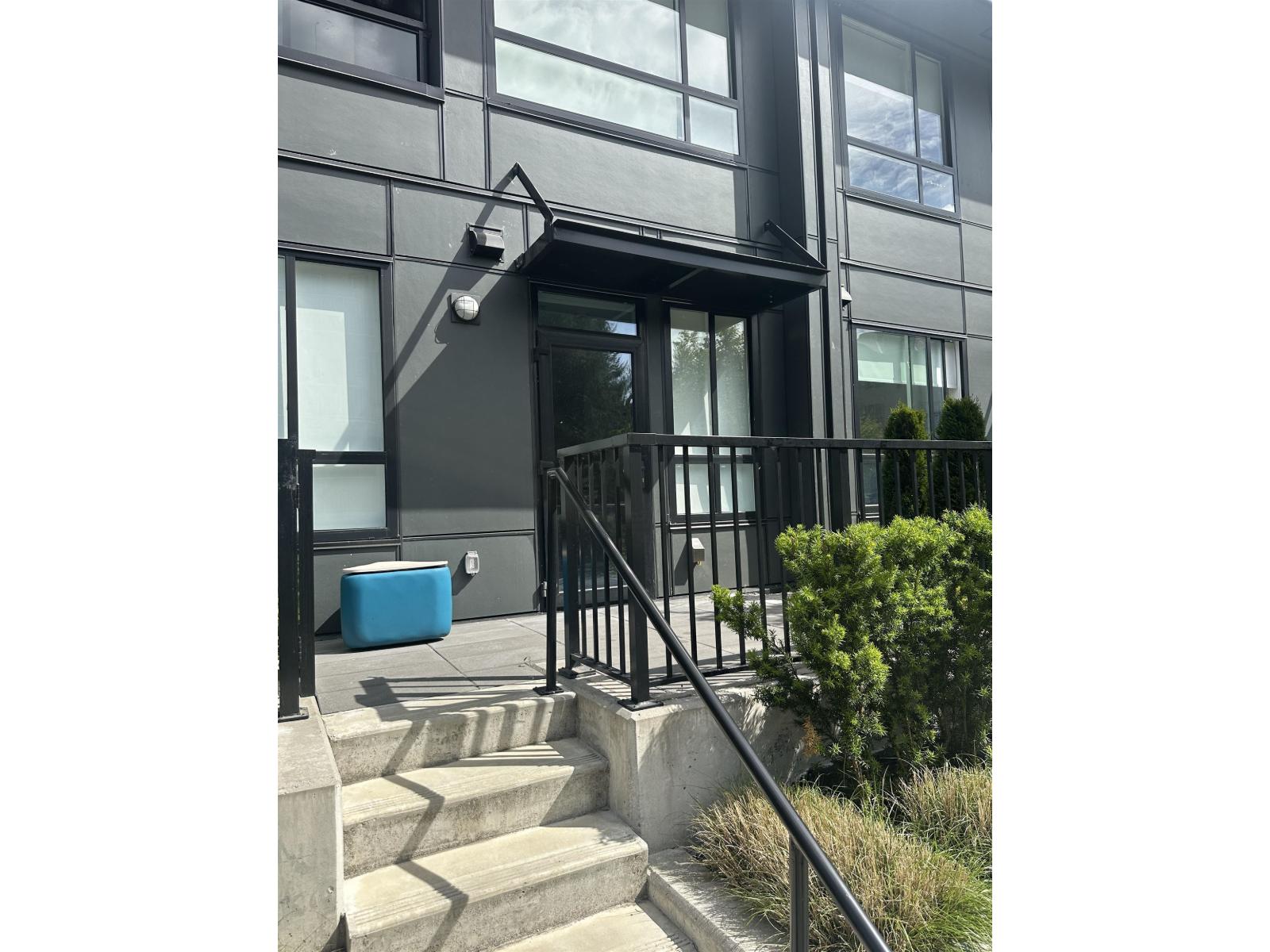 W111 13838 108 Avenue, Surrey, British Columbia  V3T 0T8 - Photo 14 - R3127655
