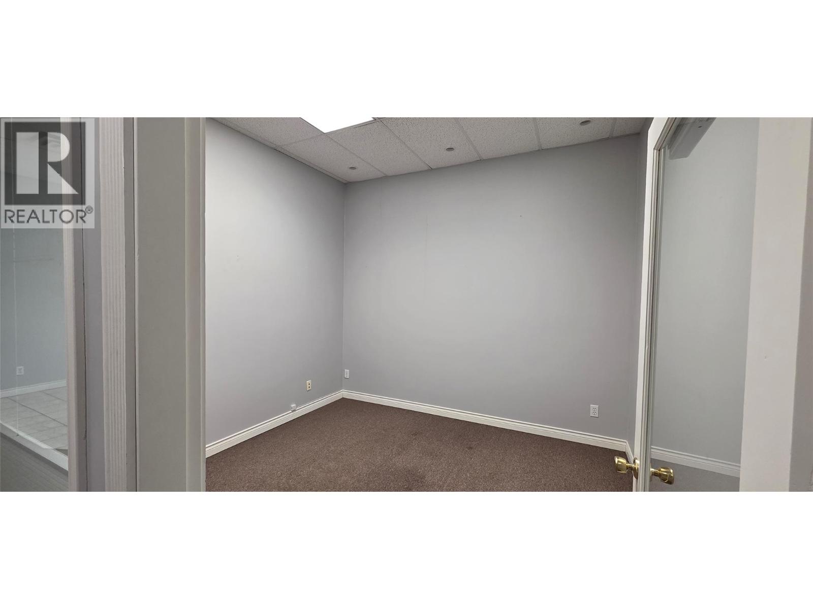 8309 Main Street Unit# 201, Osoyoos, British Columbia  V0H 1V0 - Photo 16 - 10374824